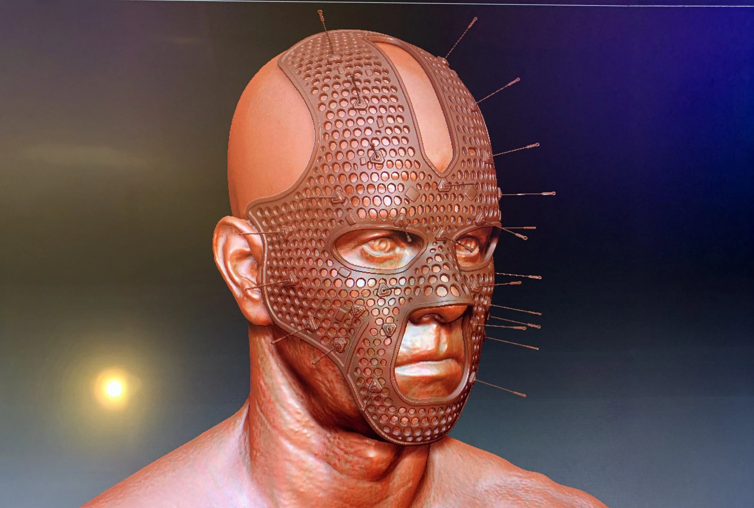 face mask.jpg