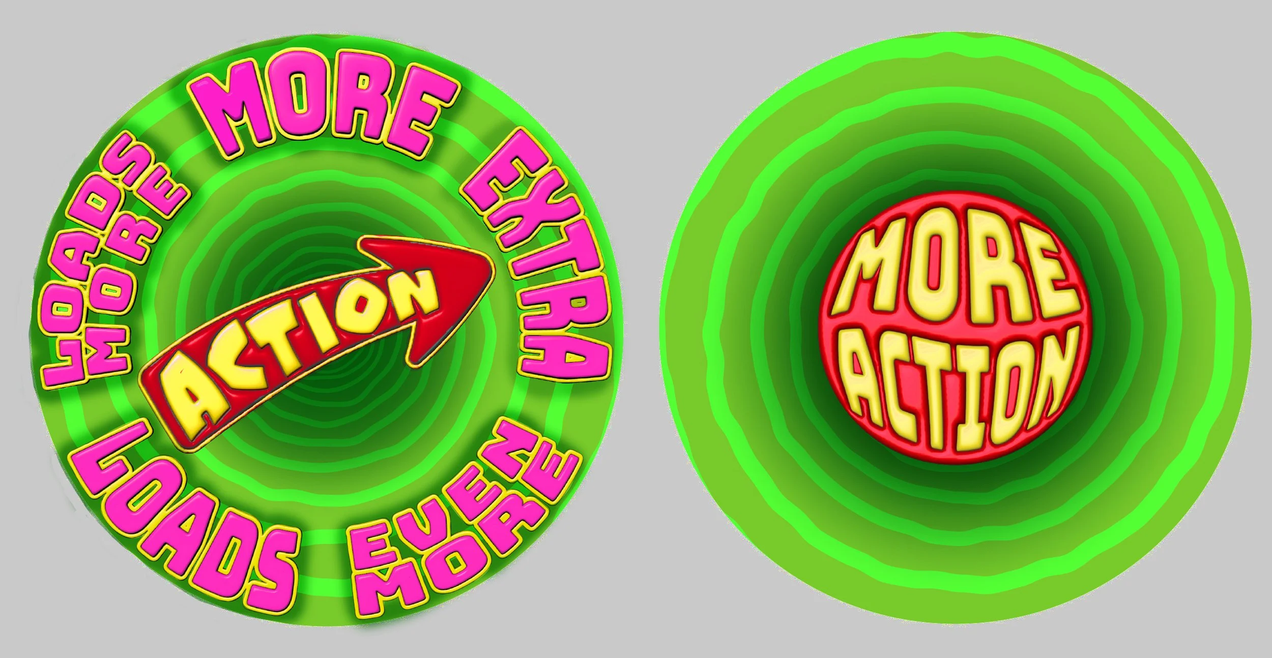 dial.jpg