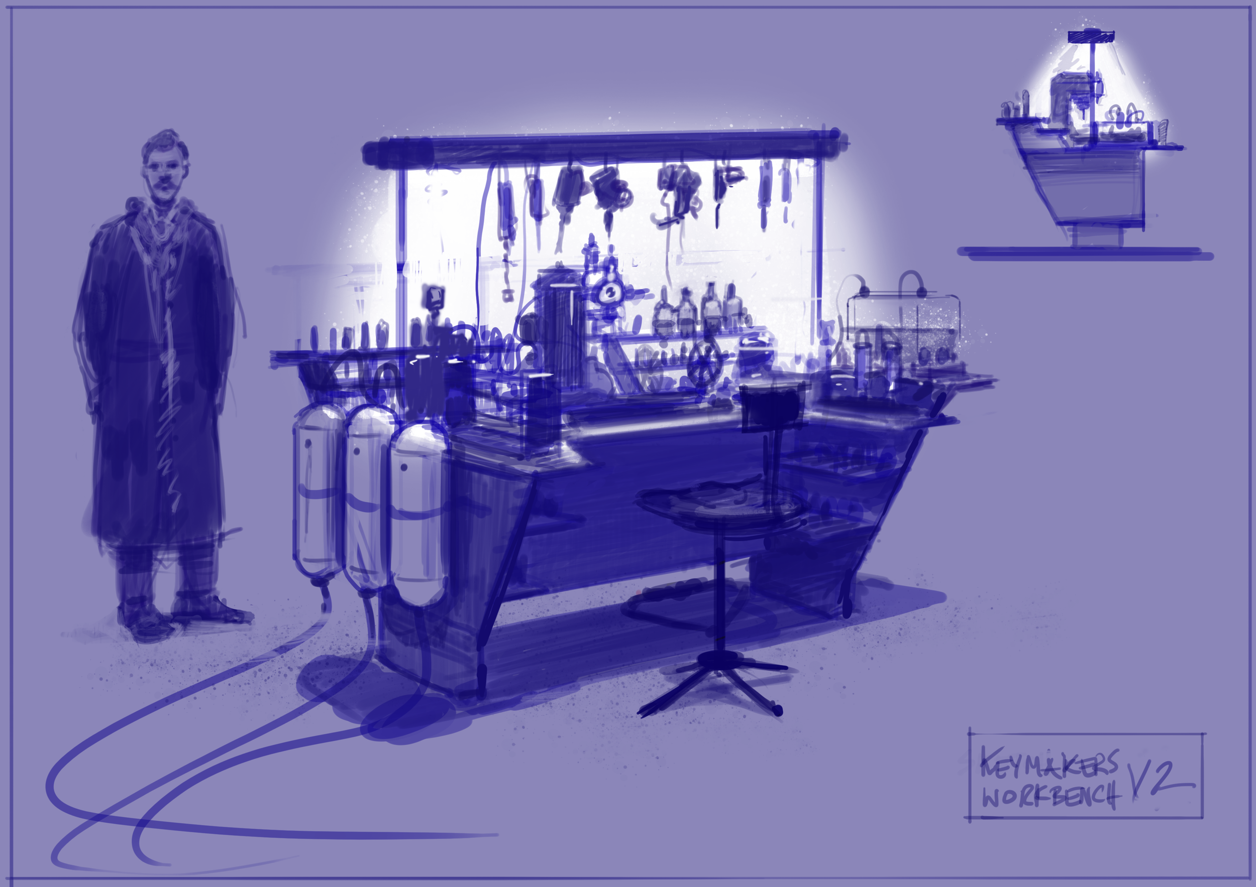 main desk1.png