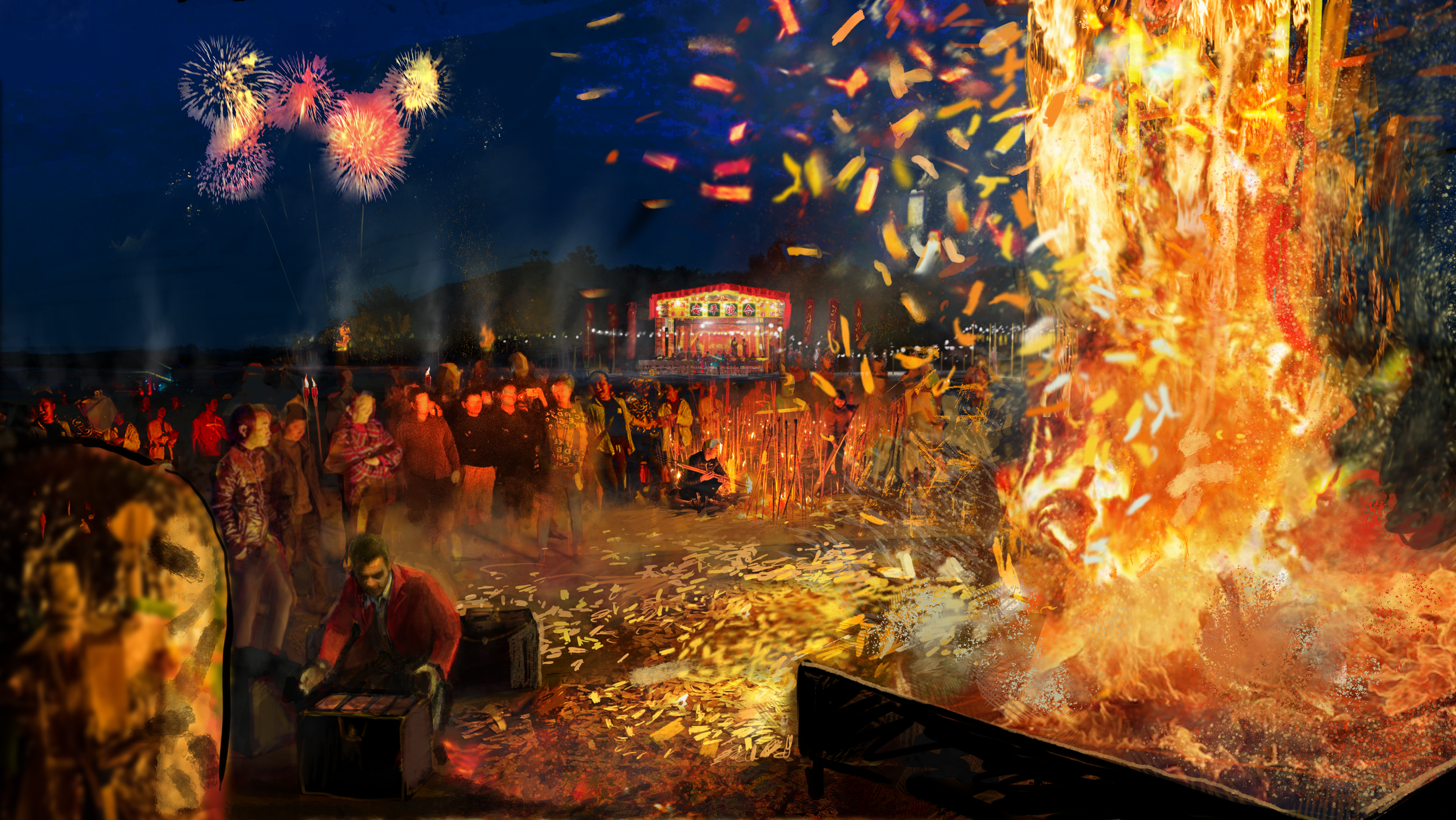 finale_deity_opera 27.05_insta.png