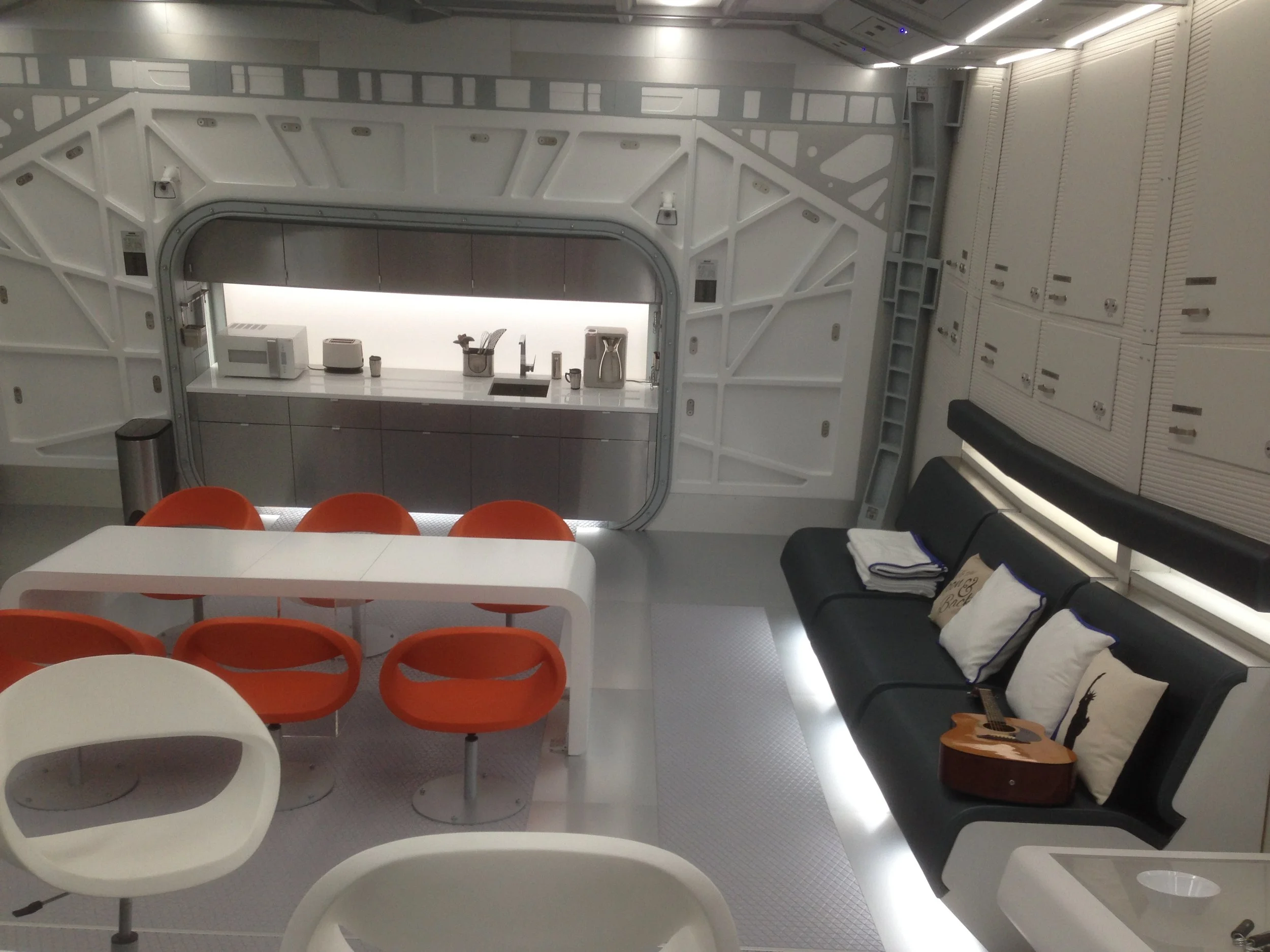 Hermes Rec room Gravity wheel 9.JPG