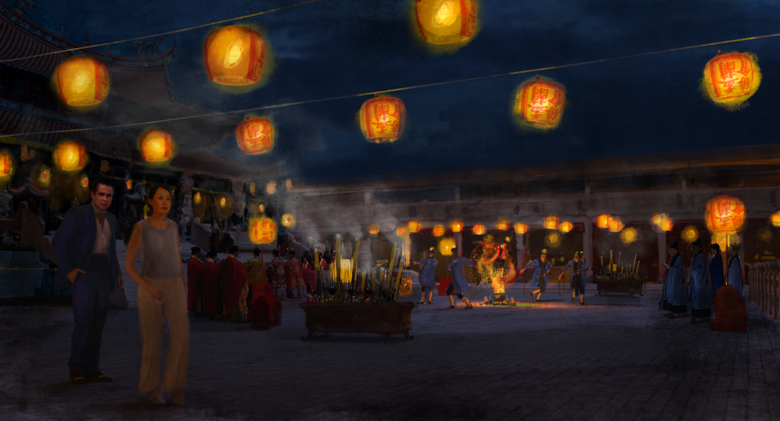 temple model 6.40.png