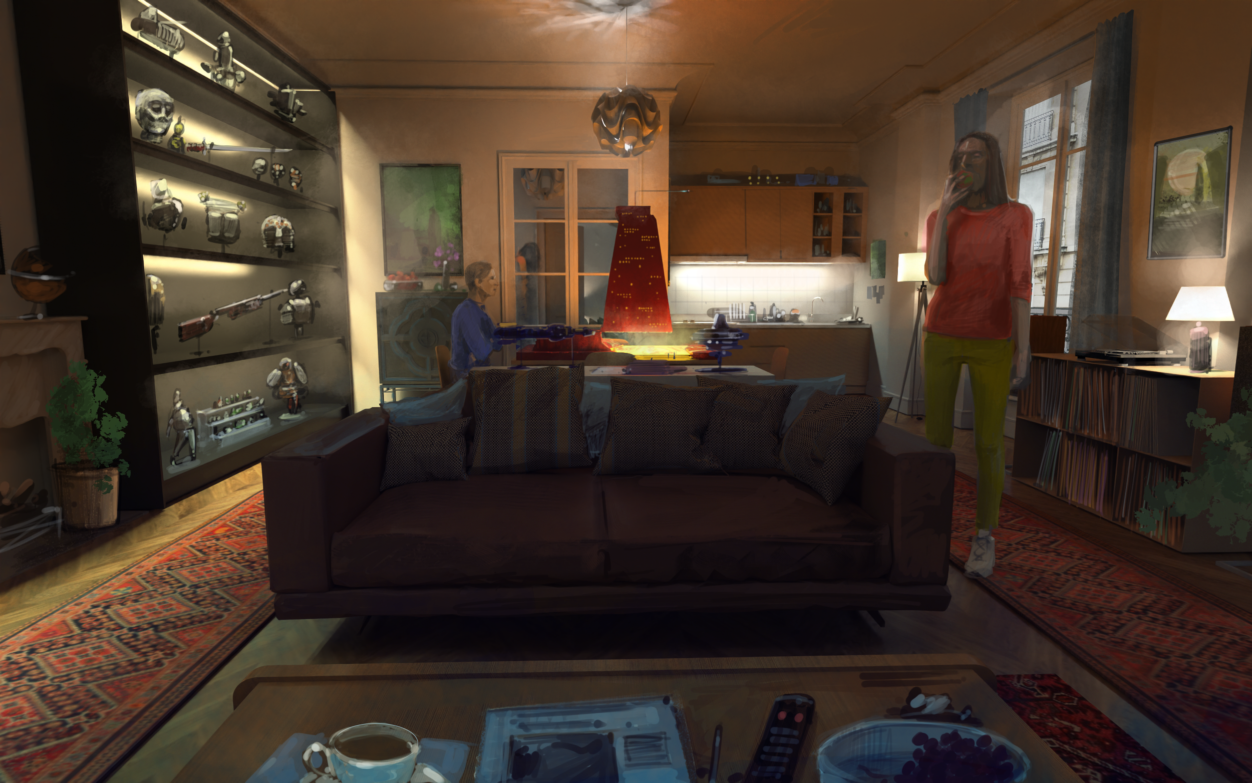FIRST HOME 5.bip.65_a.png