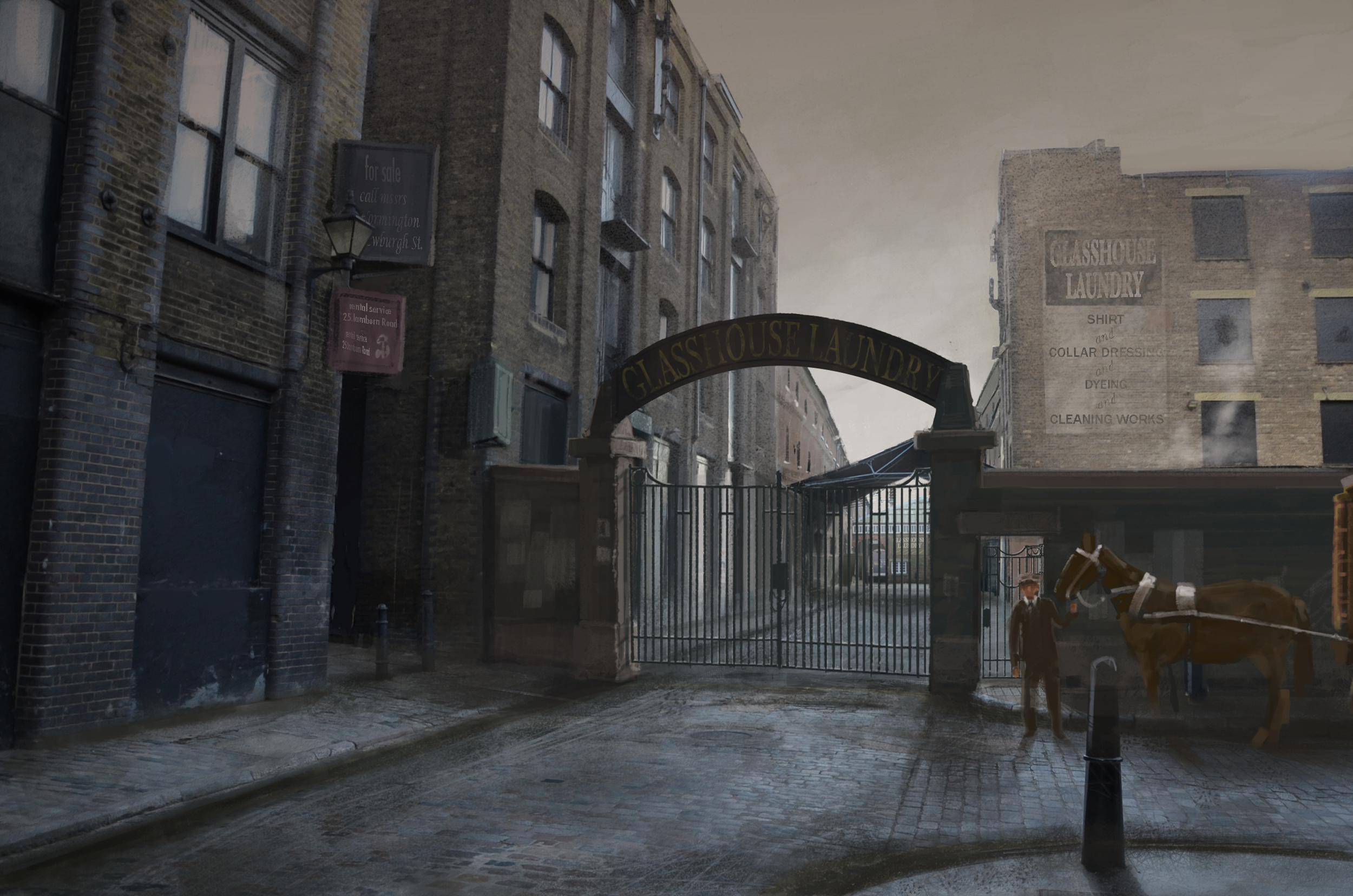 entrance5.png