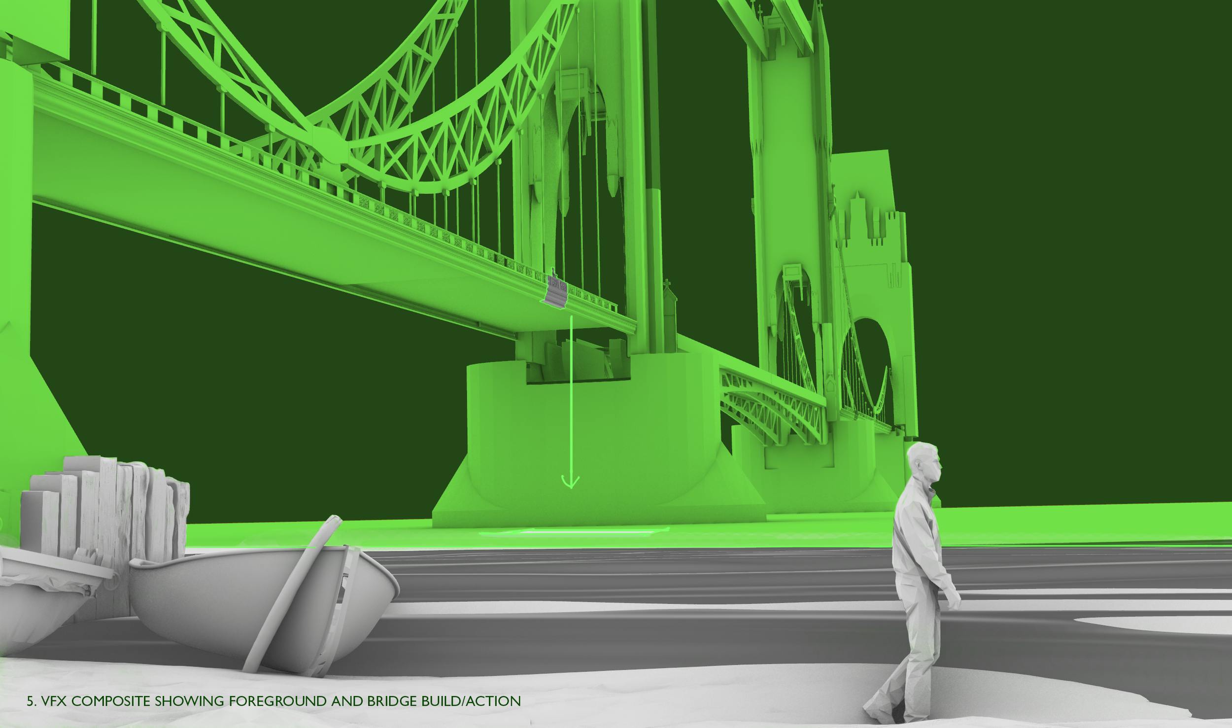 5. from staircase png.png