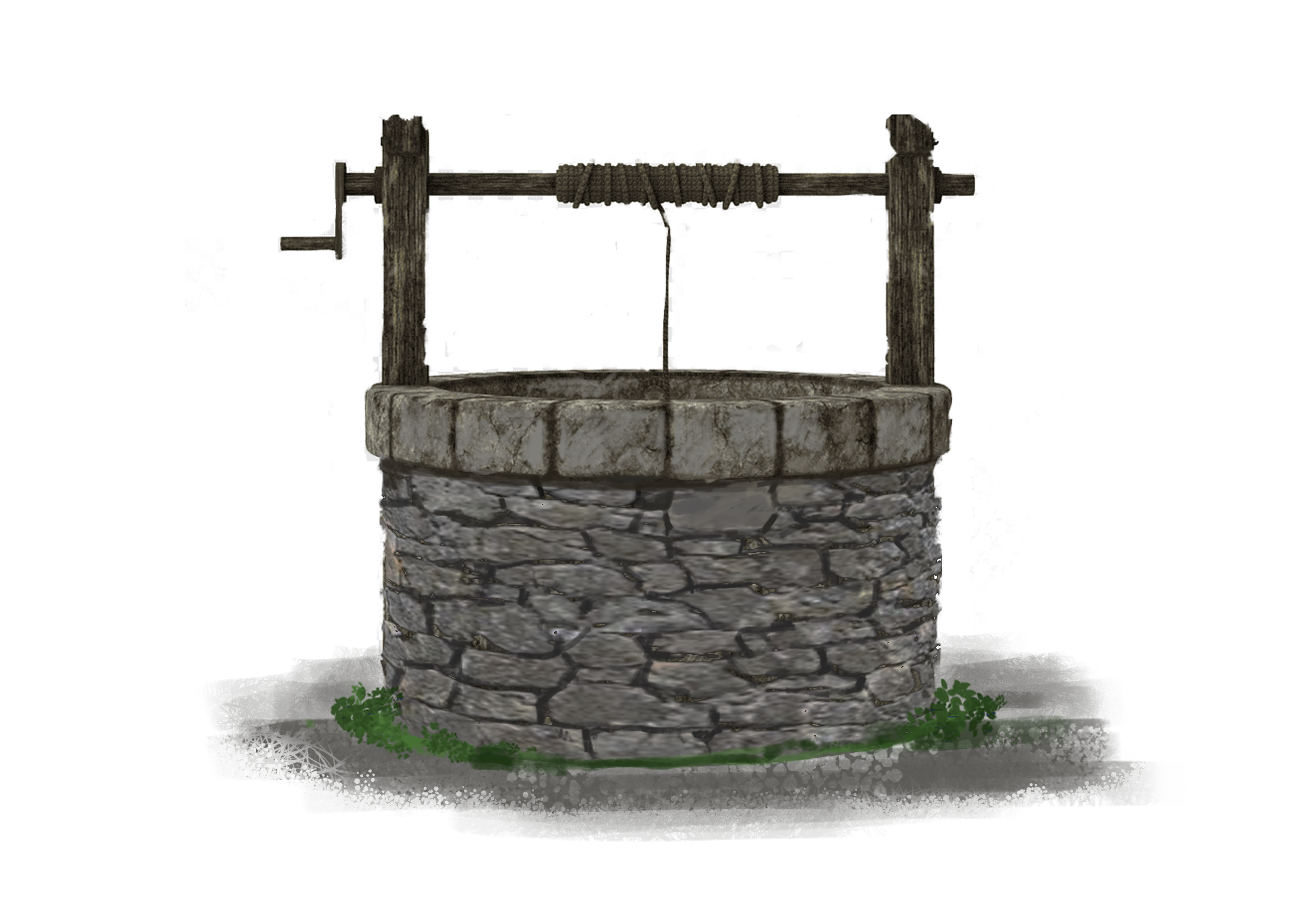 concept.png