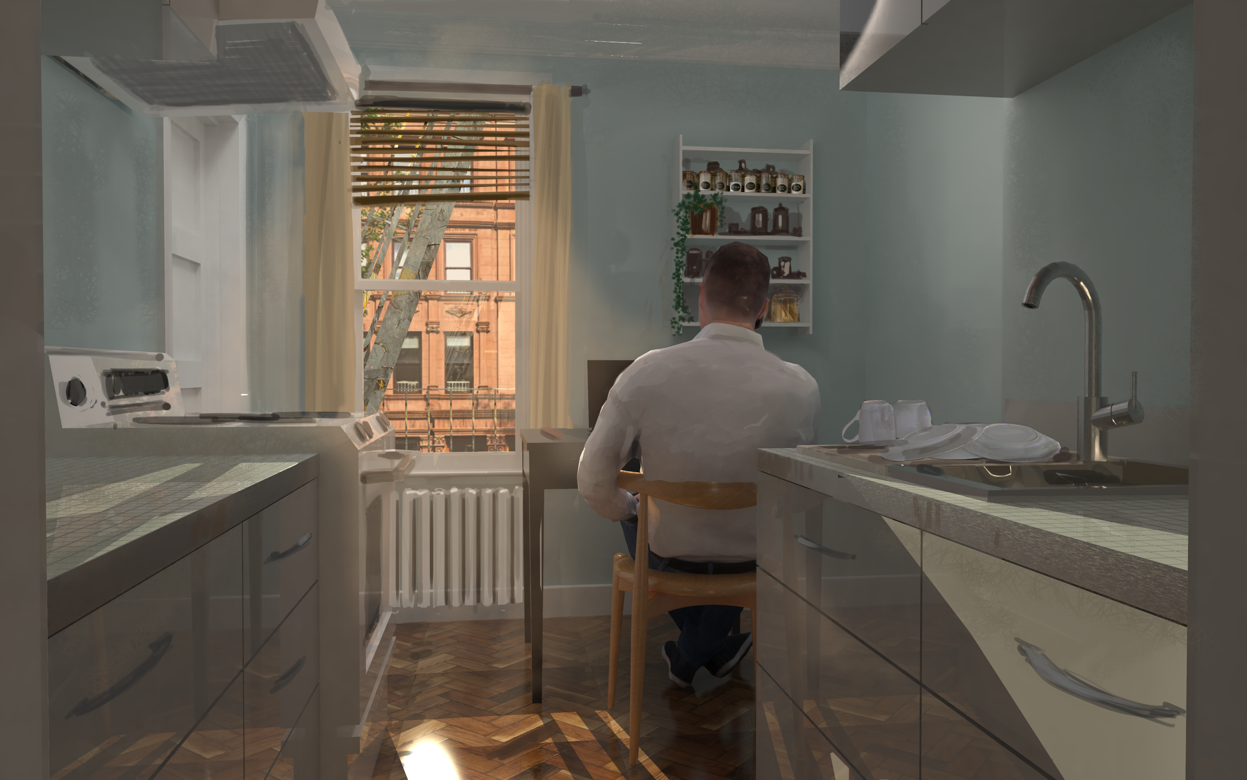 kitchen inside. web.1.4.png