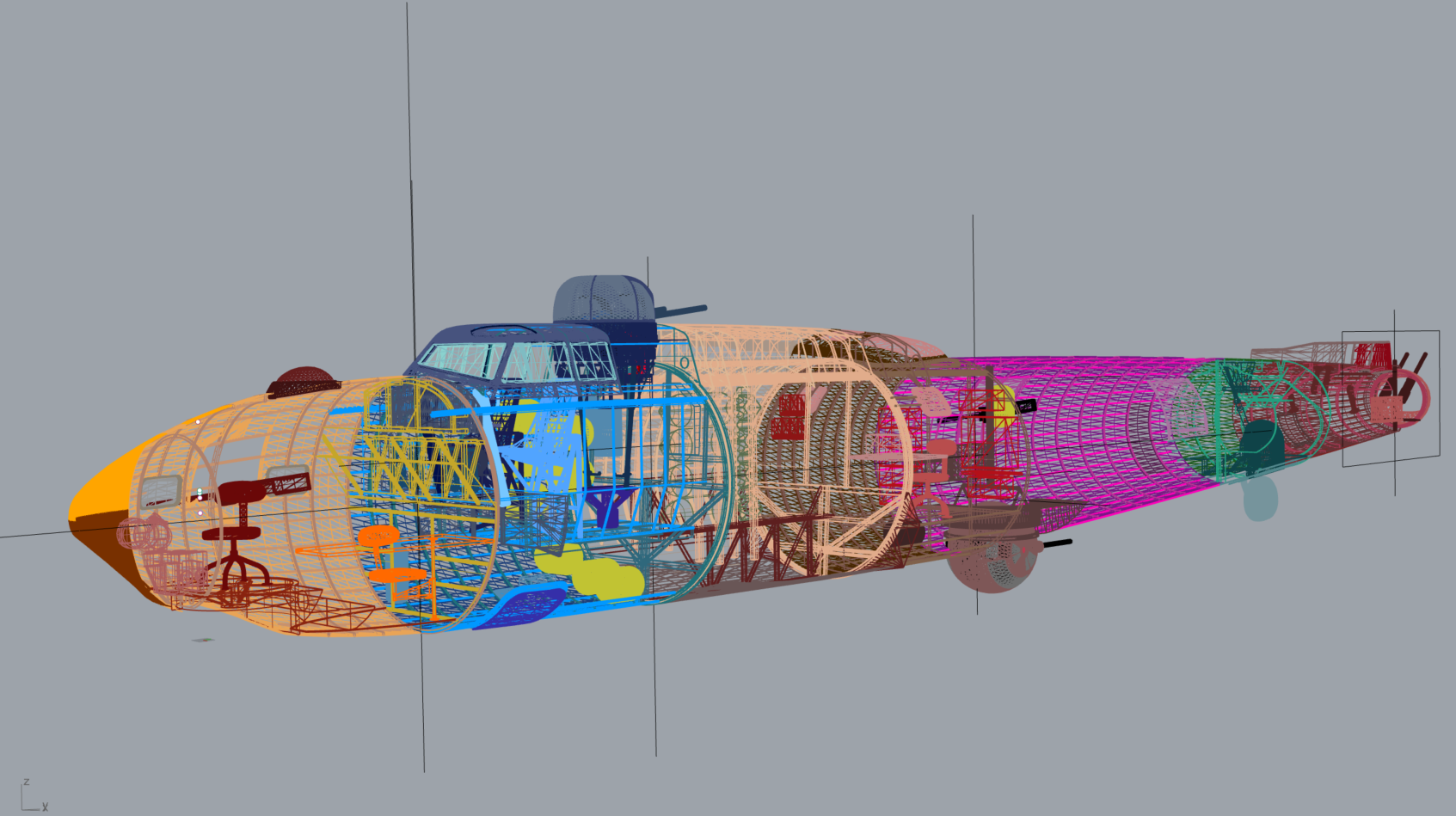 b17 in wireframe.png