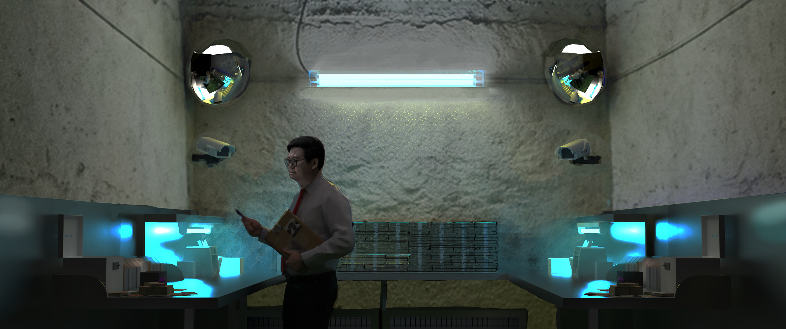 money room.27.png