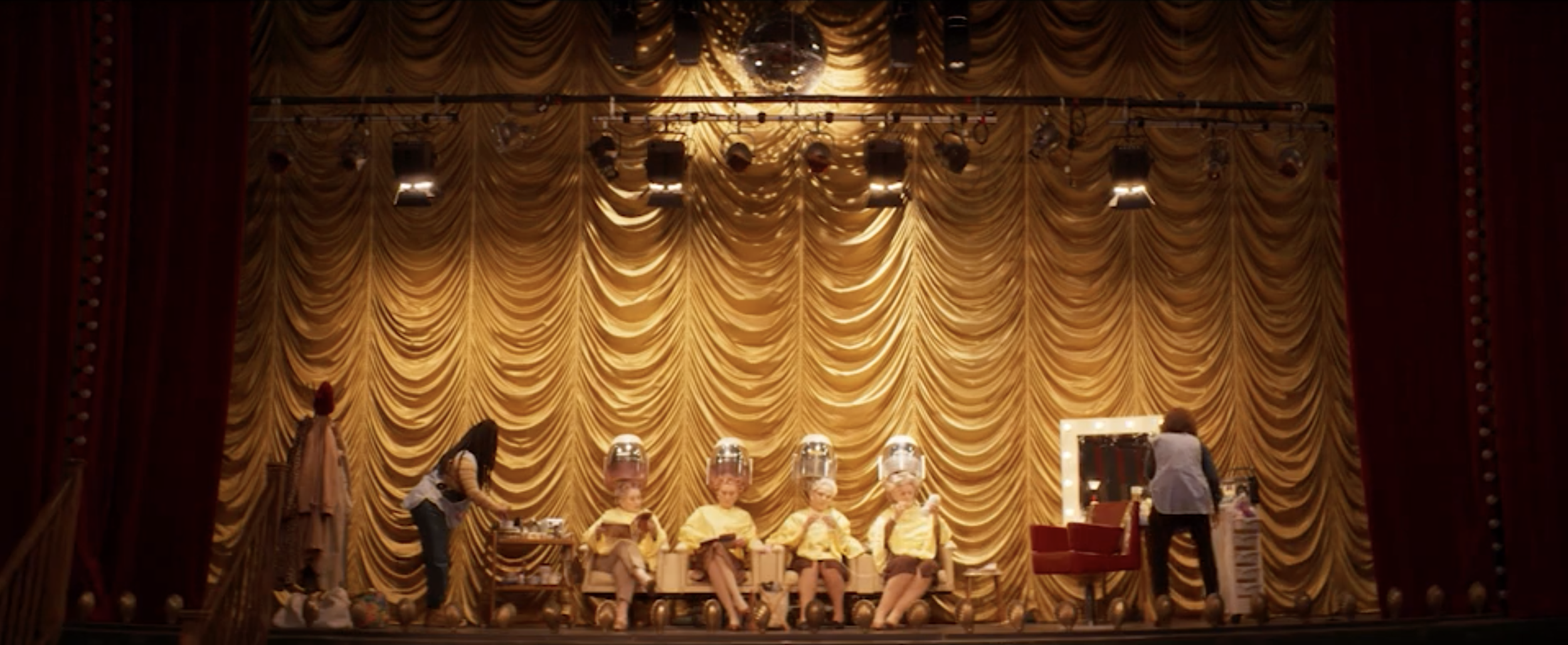 gold curtain.png