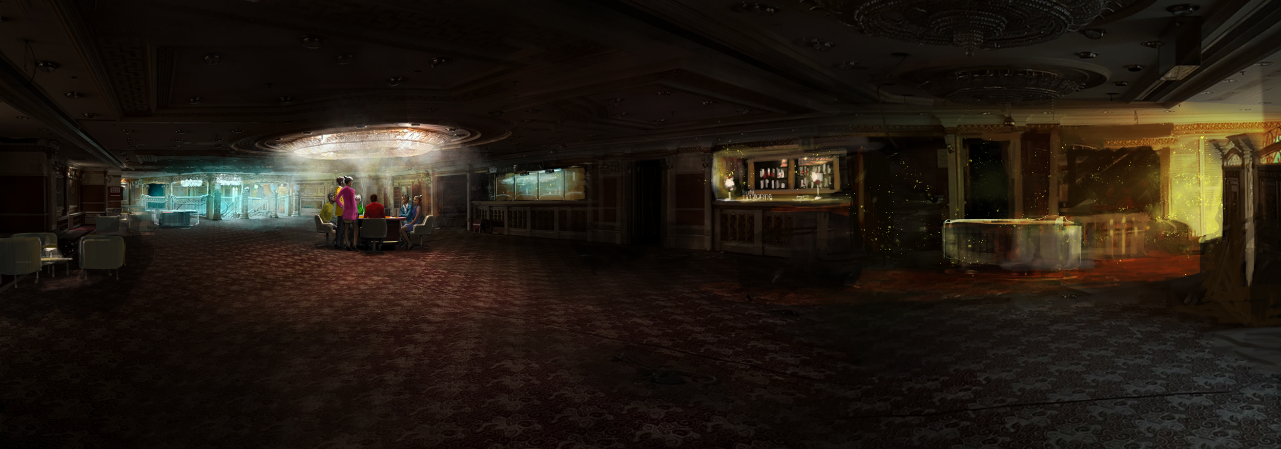 Pousada Marina Casino 4.png