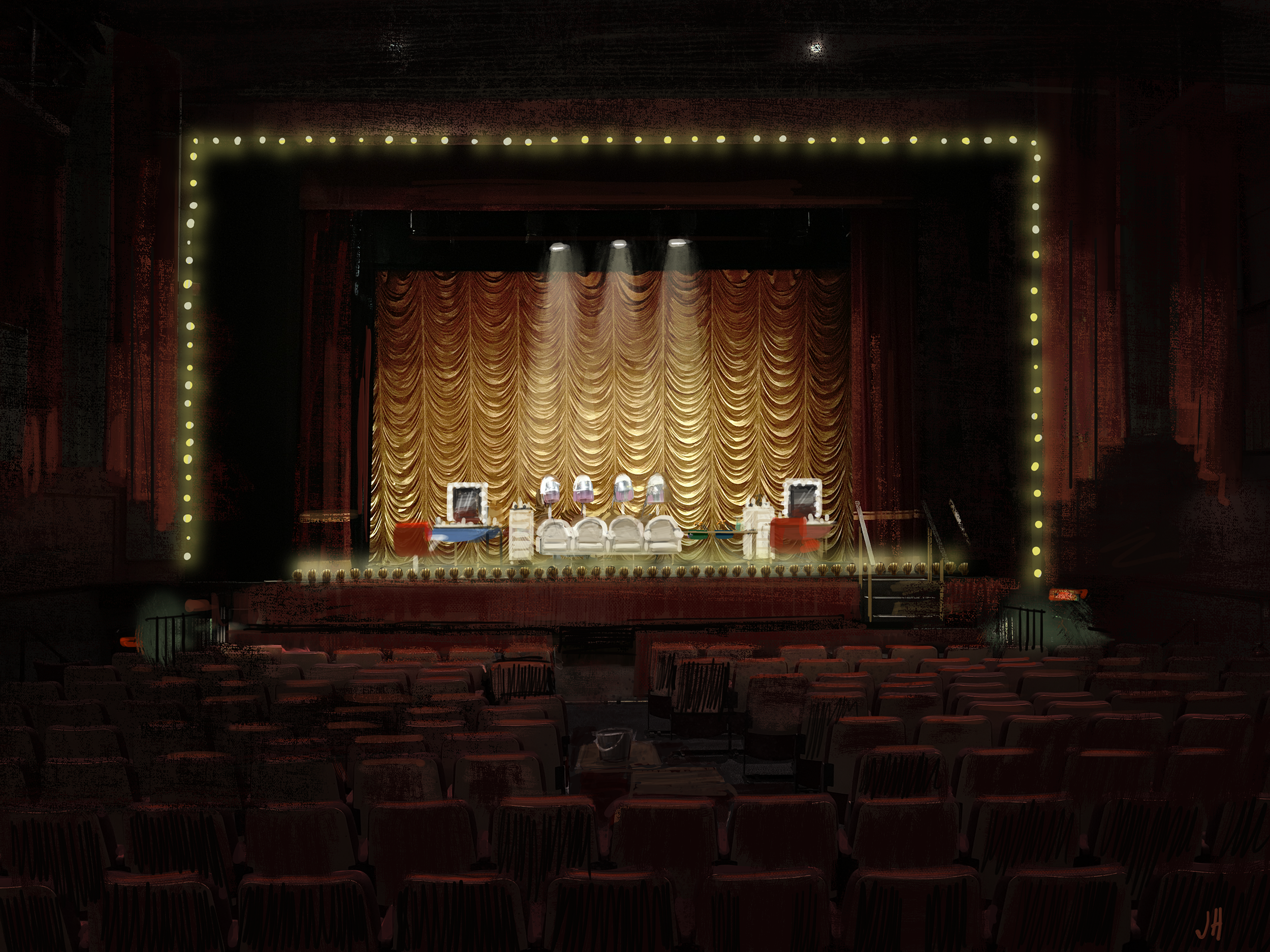 6.stagefronthairpngport.png
