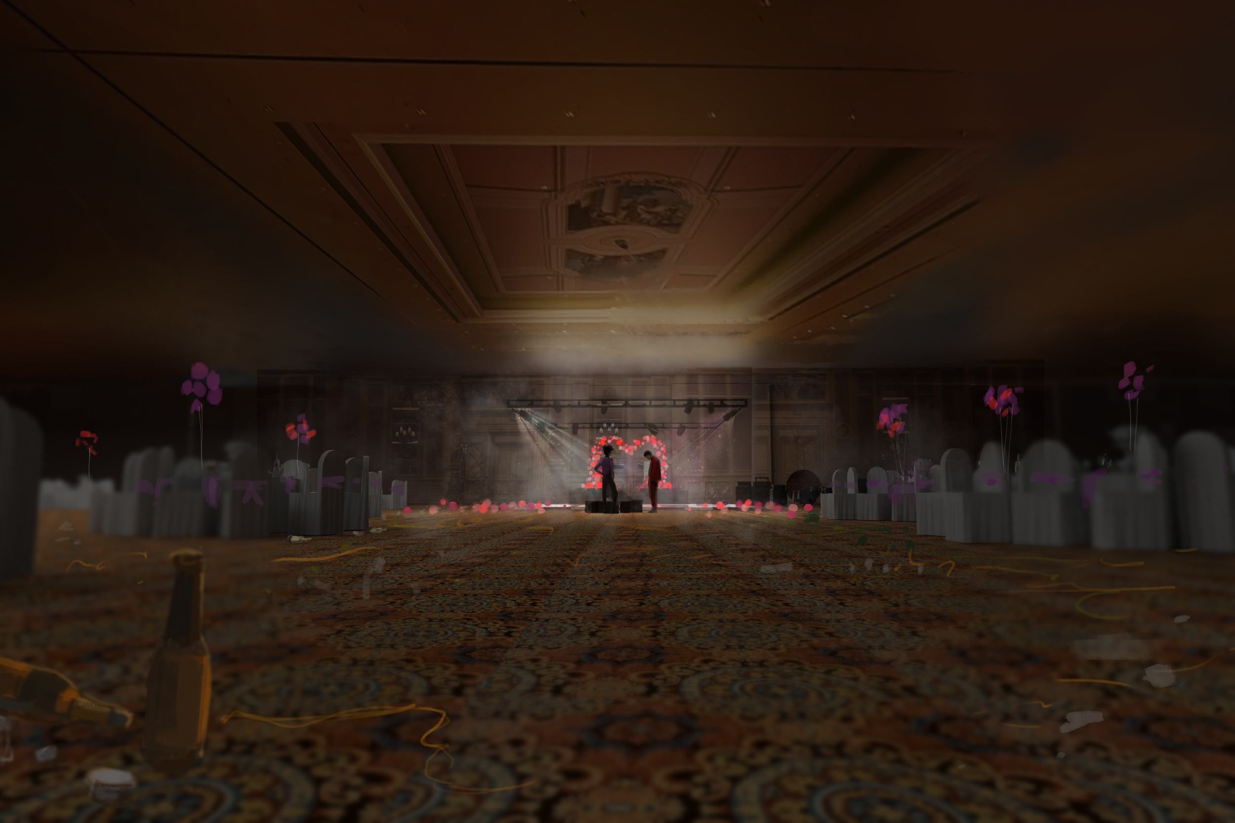 set up wed.bip.13.png