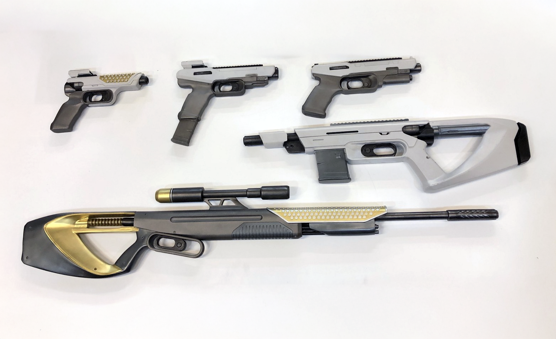 guns.png
