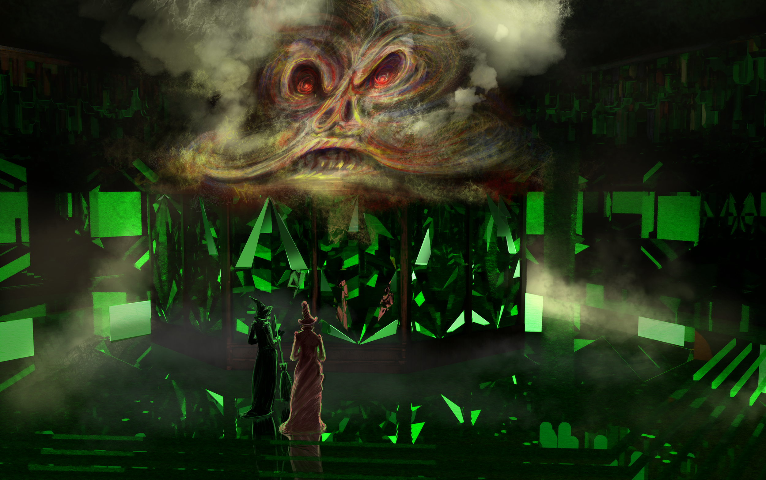 wizard face3.png