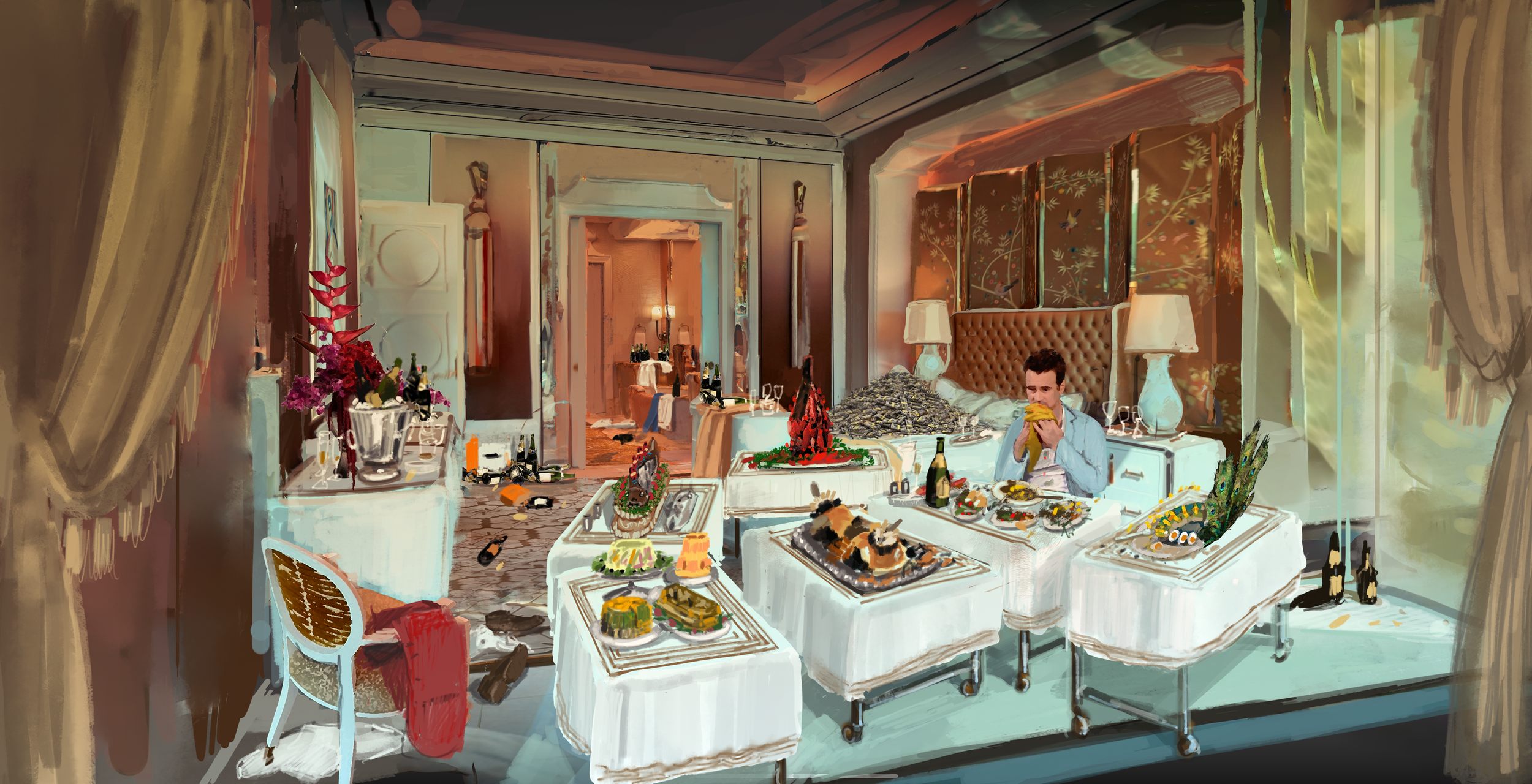 gluttony4.png