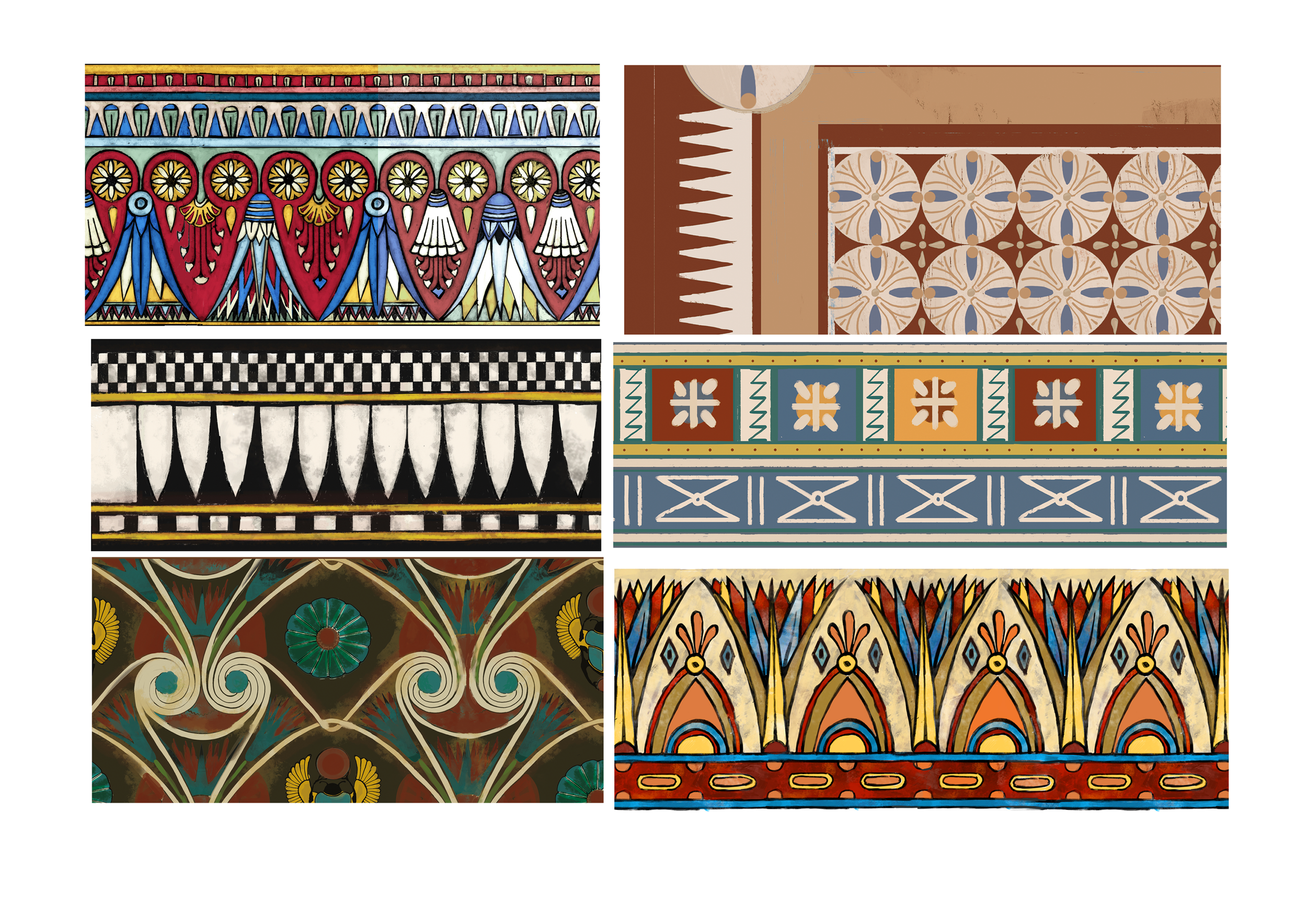 patterns.png