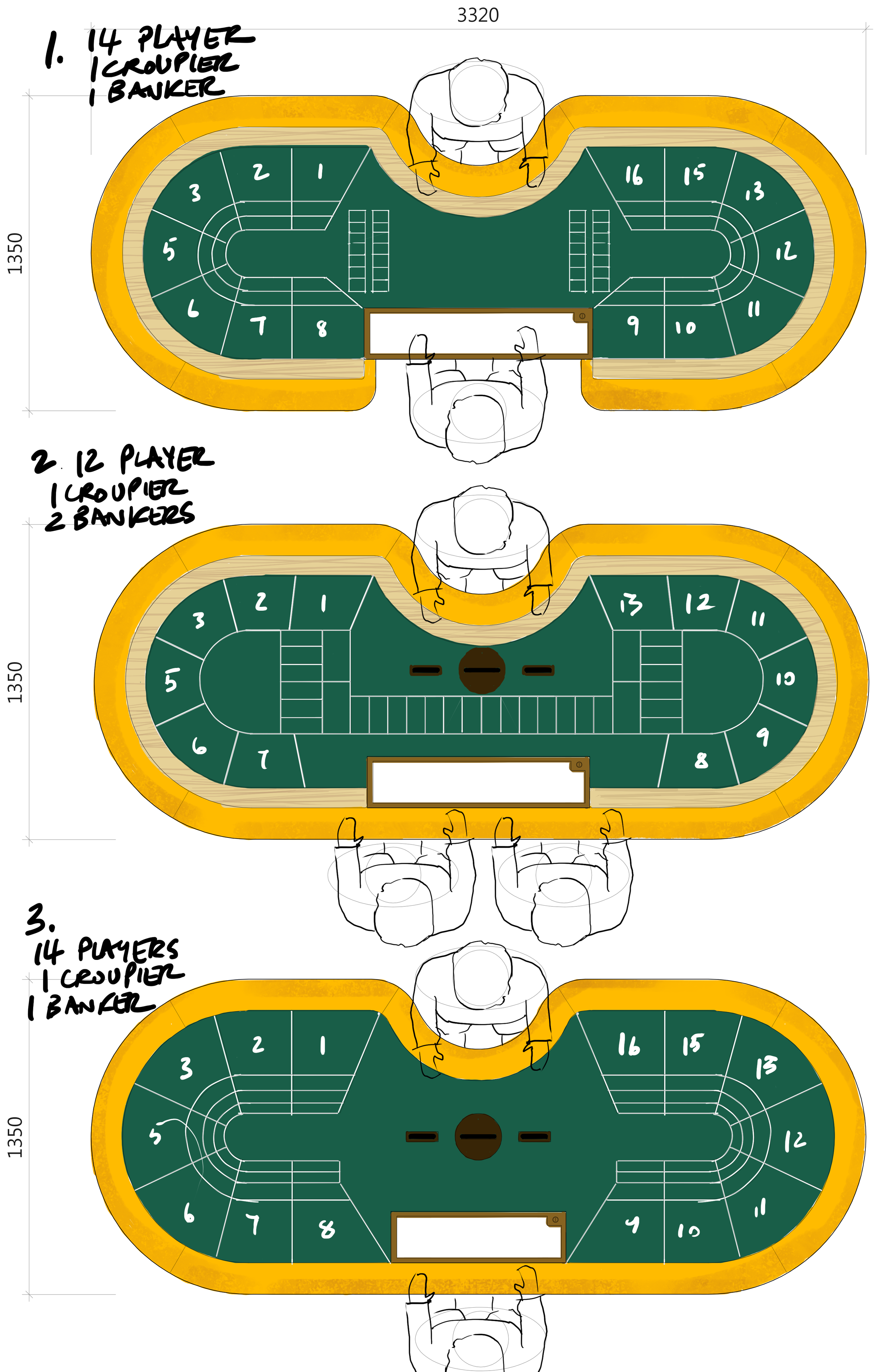 3 versions of table.png