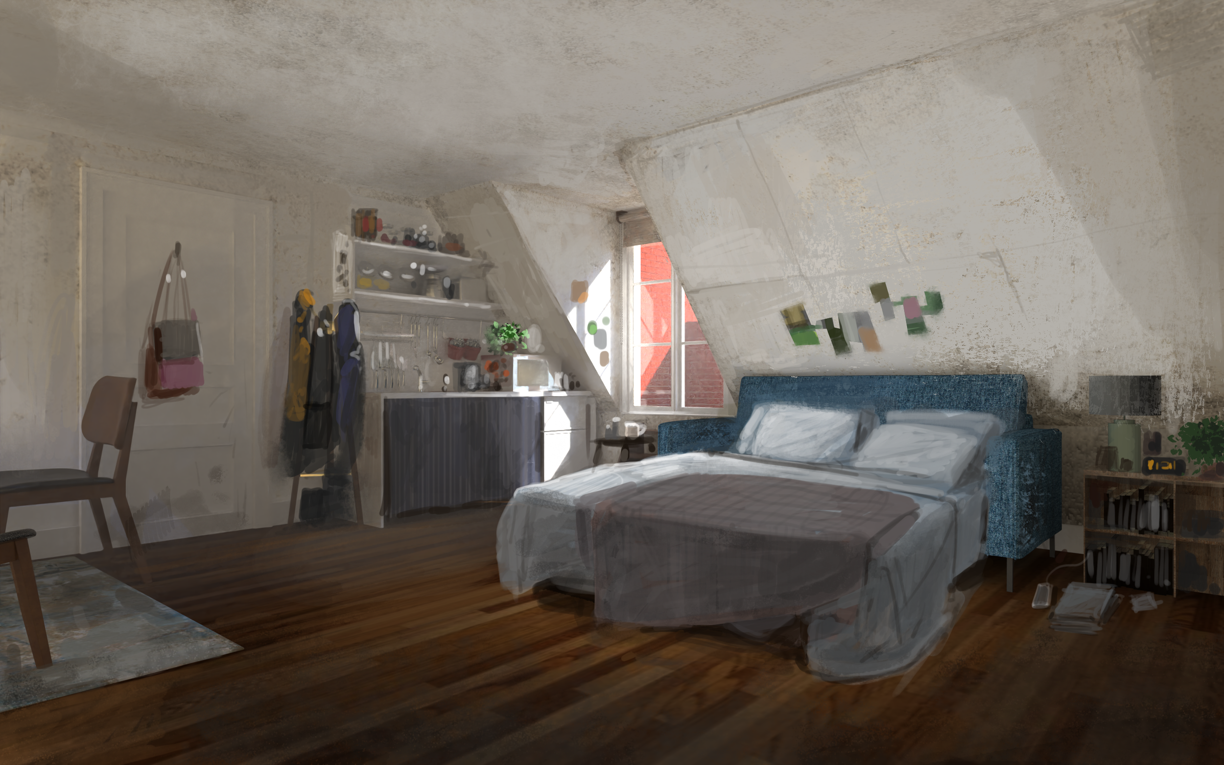 student apartment6interior.63.png
