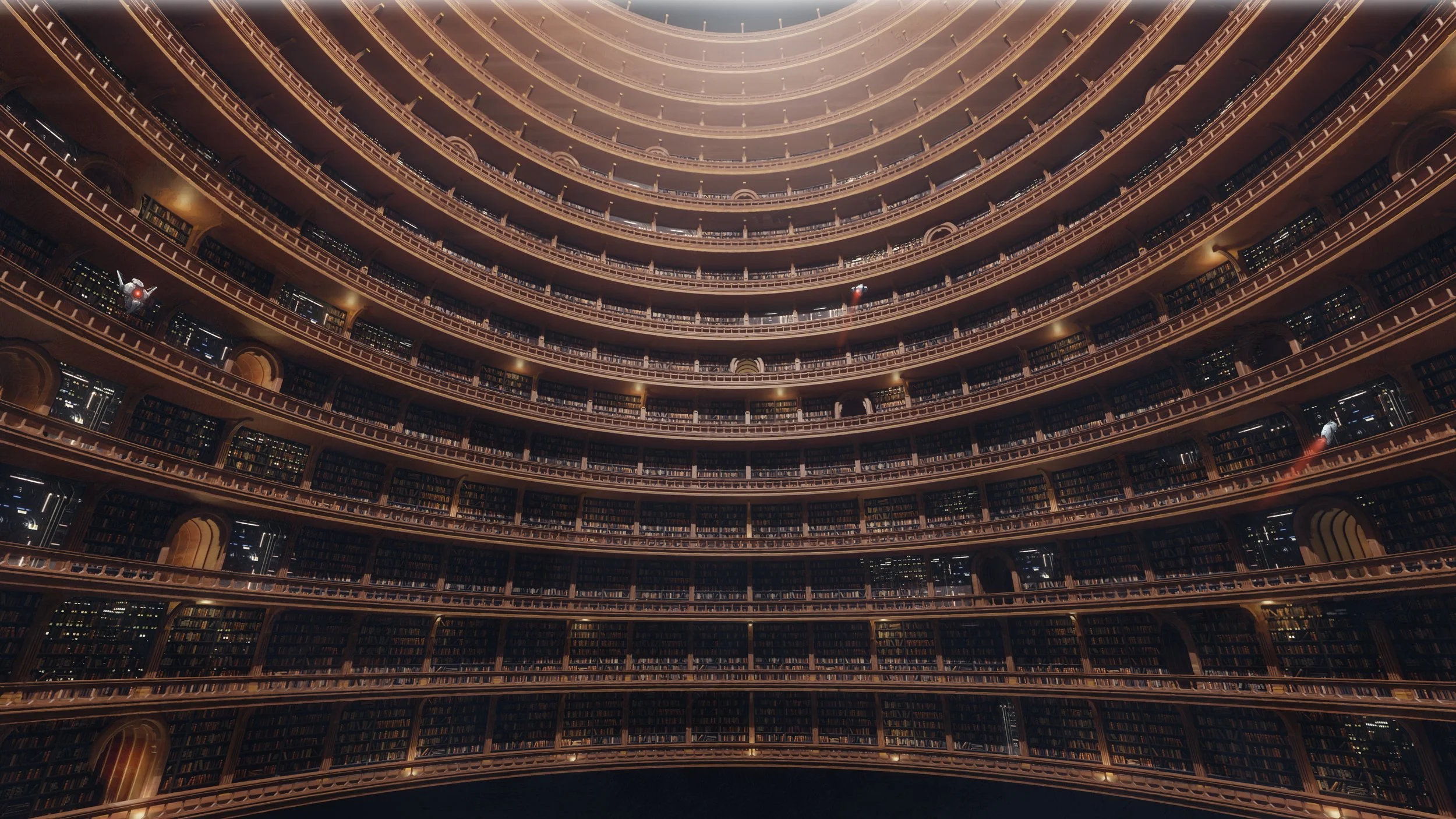 Library_v2_poster.jpg