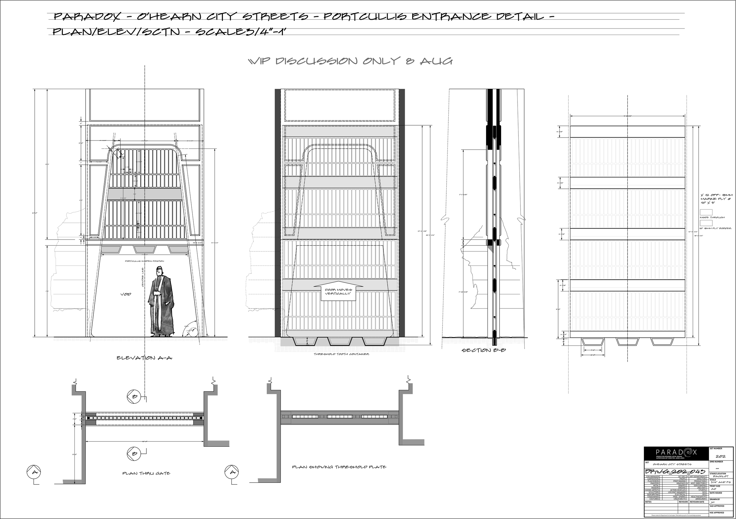 2.PARA_202_Art_O'Hearncitystreets_portcullisdtl_0036_220808_jh.png