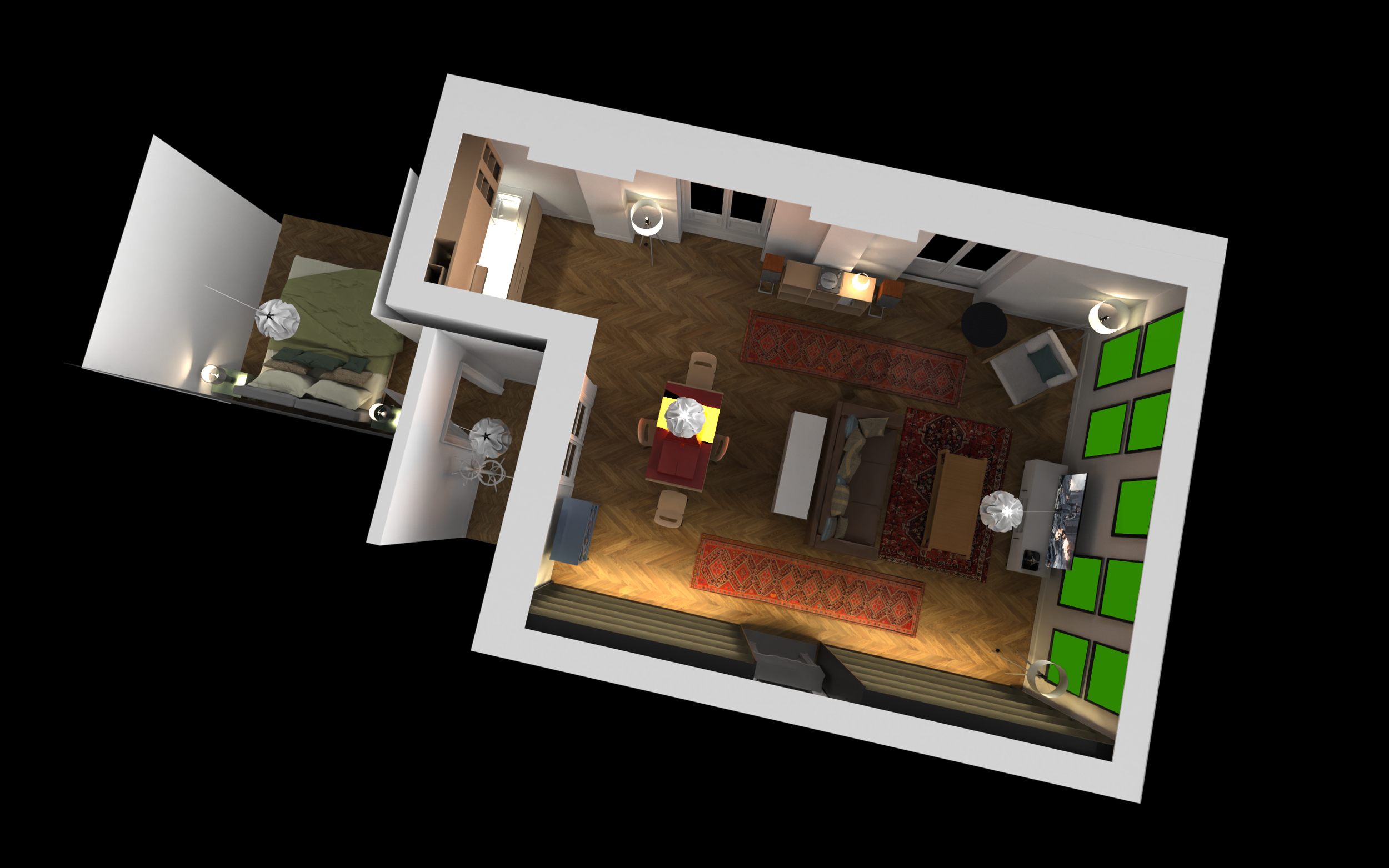 top shot FIRST HOME 4.bip.64.png