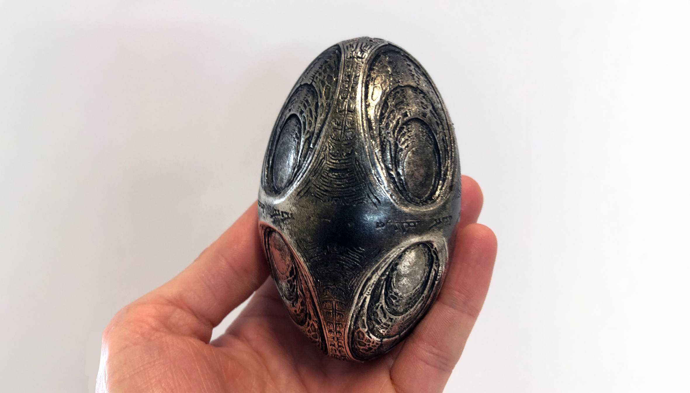 egg.png