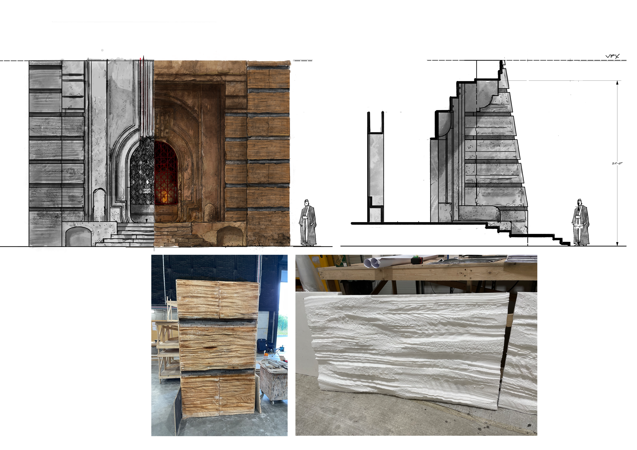 temple1.png