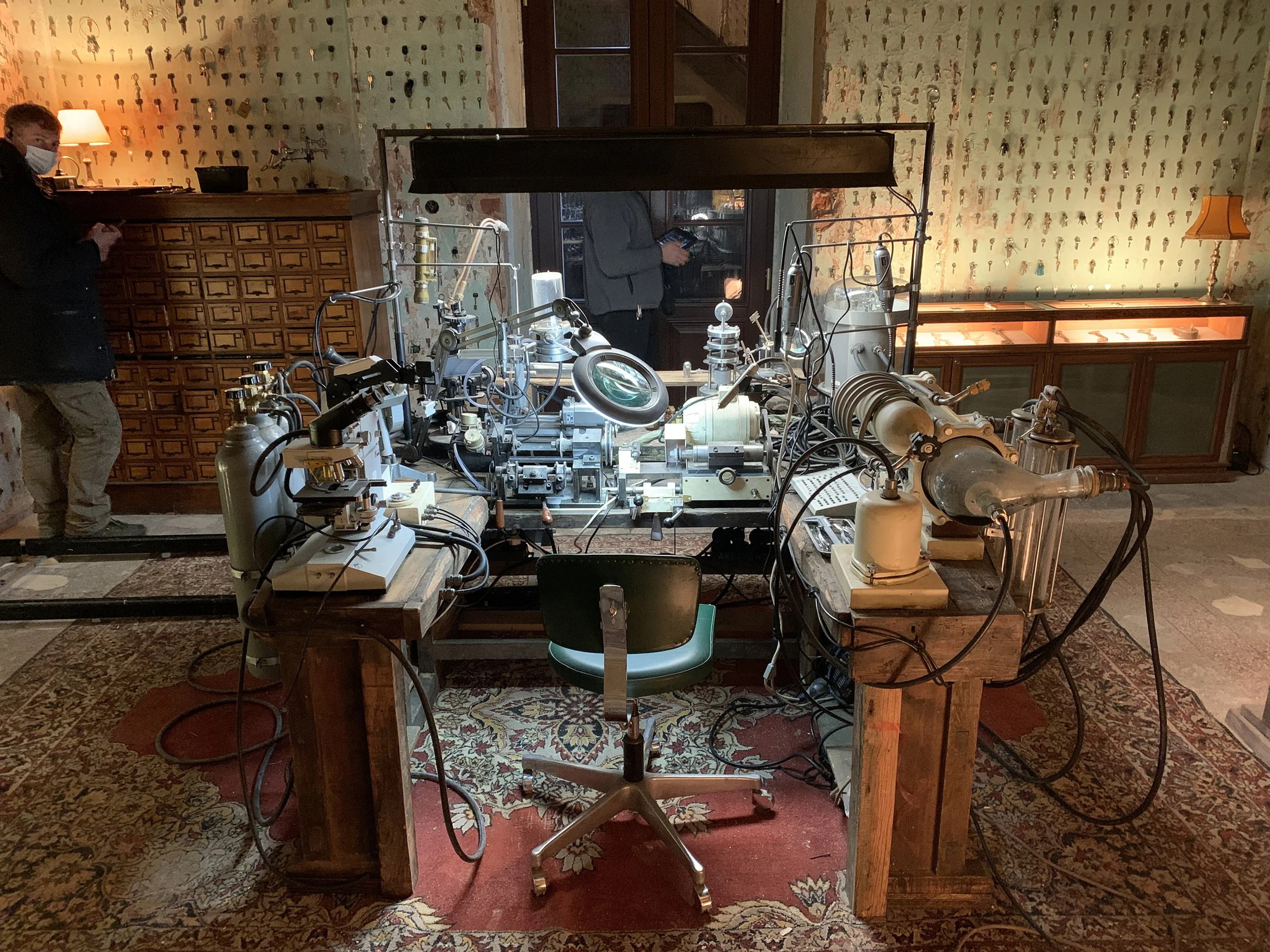 overall desk.jpg