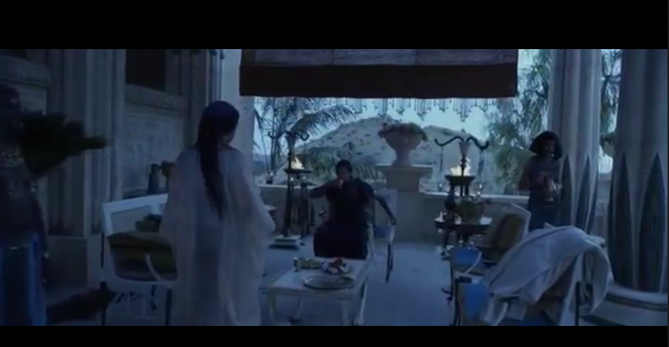 Screen Shot 2015-05-15 at 19.40.35.png
