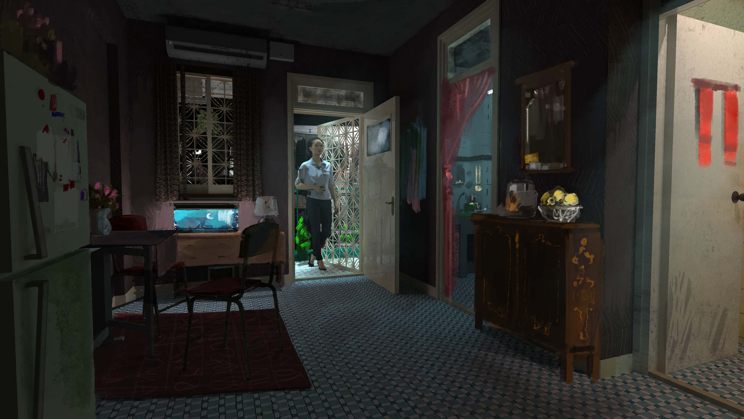 DM apartment2wide.8.png