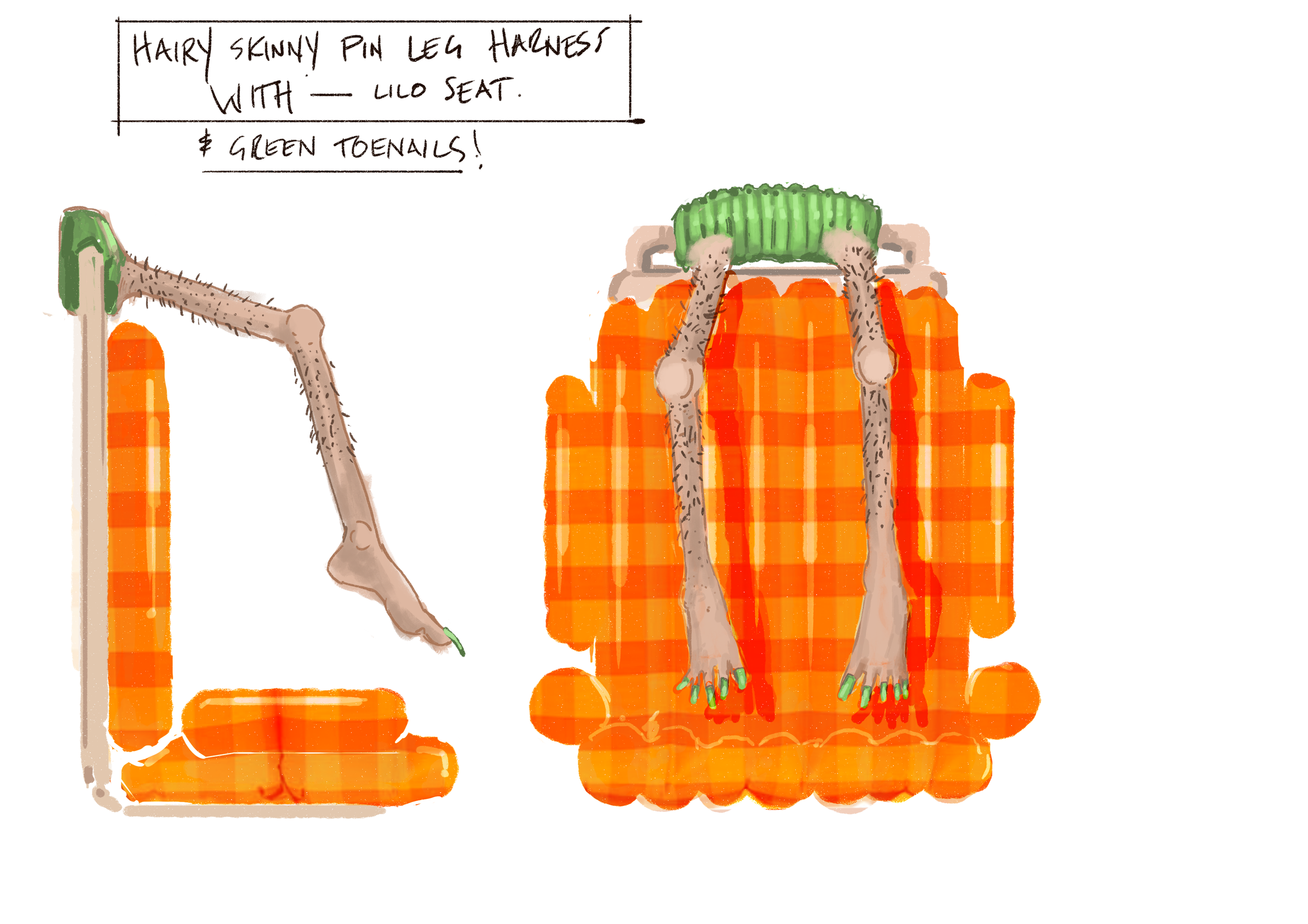 legs cart check.png