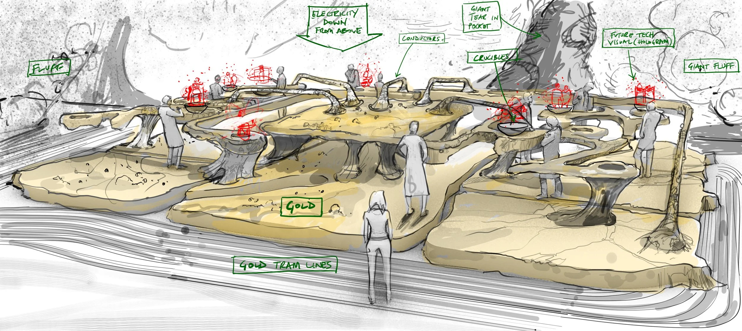viz sketch.jpg