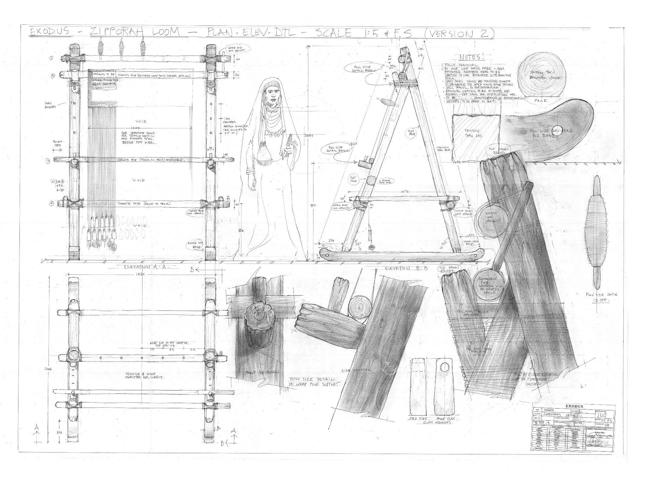 Screenshot 2026-07-23 at 14.51.34.png