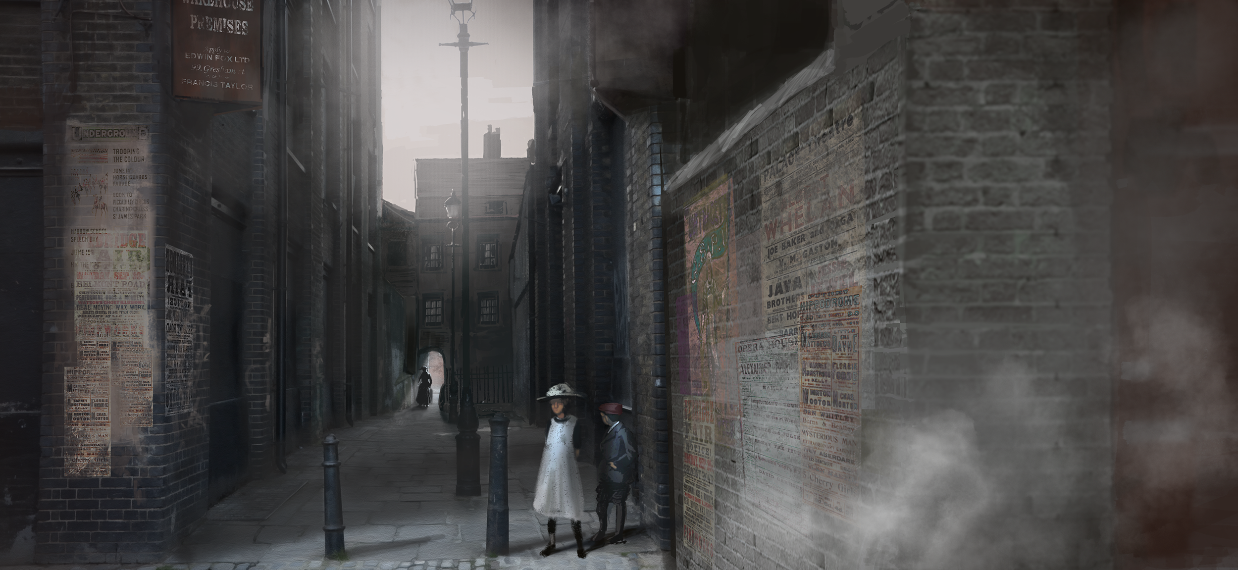 suff alleyway9.png