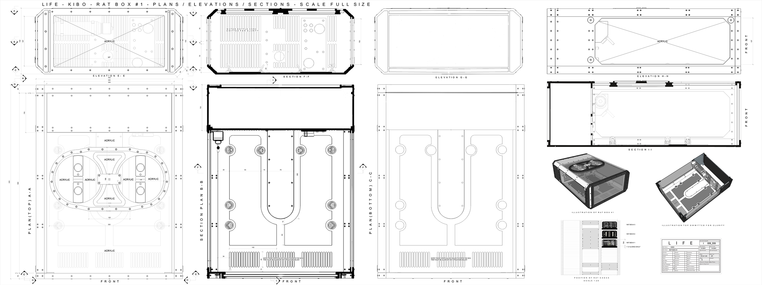 p&e1 ratbox 1-Backup-20160516095326 v2017.png