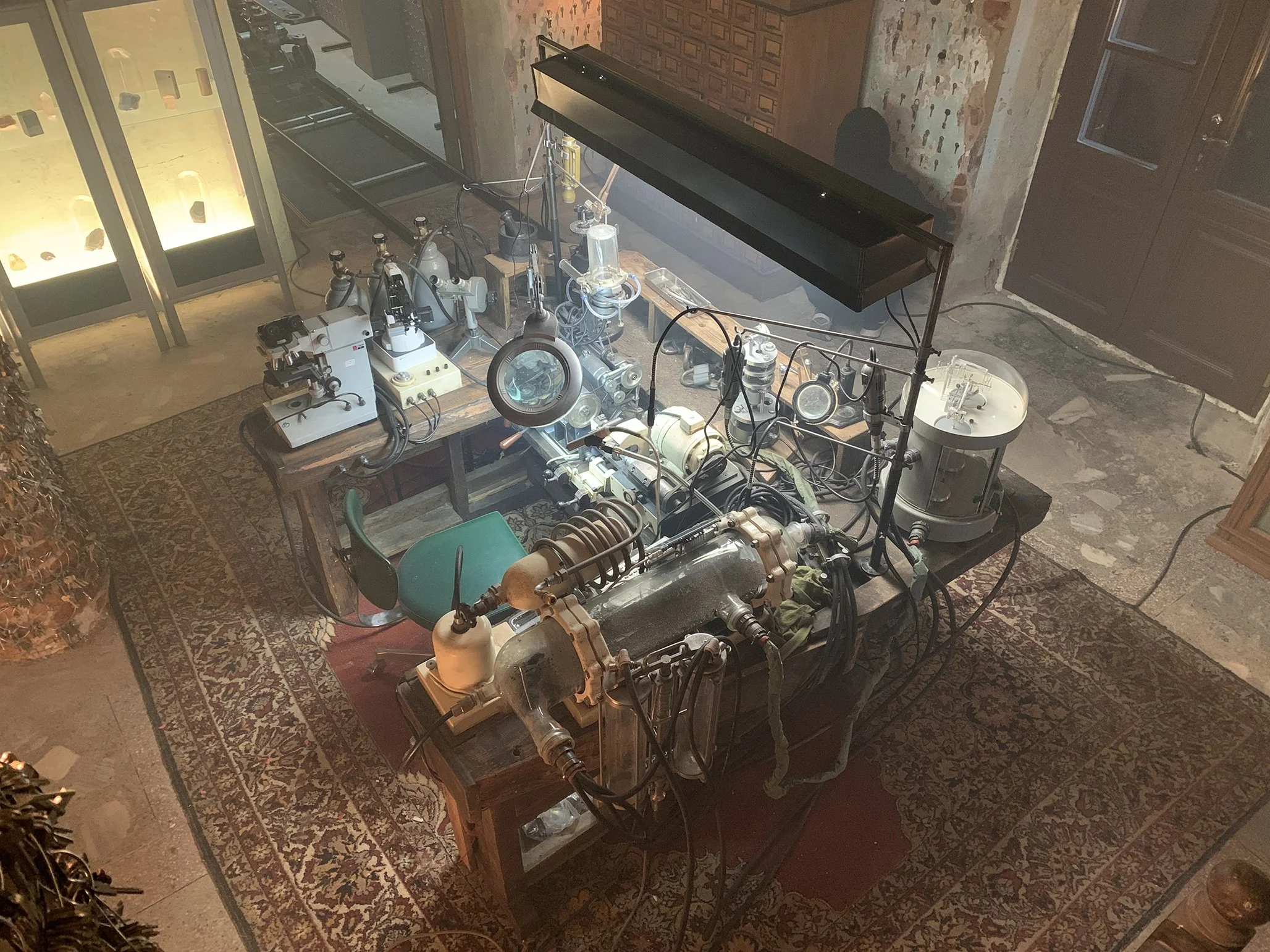 top desk.jpg