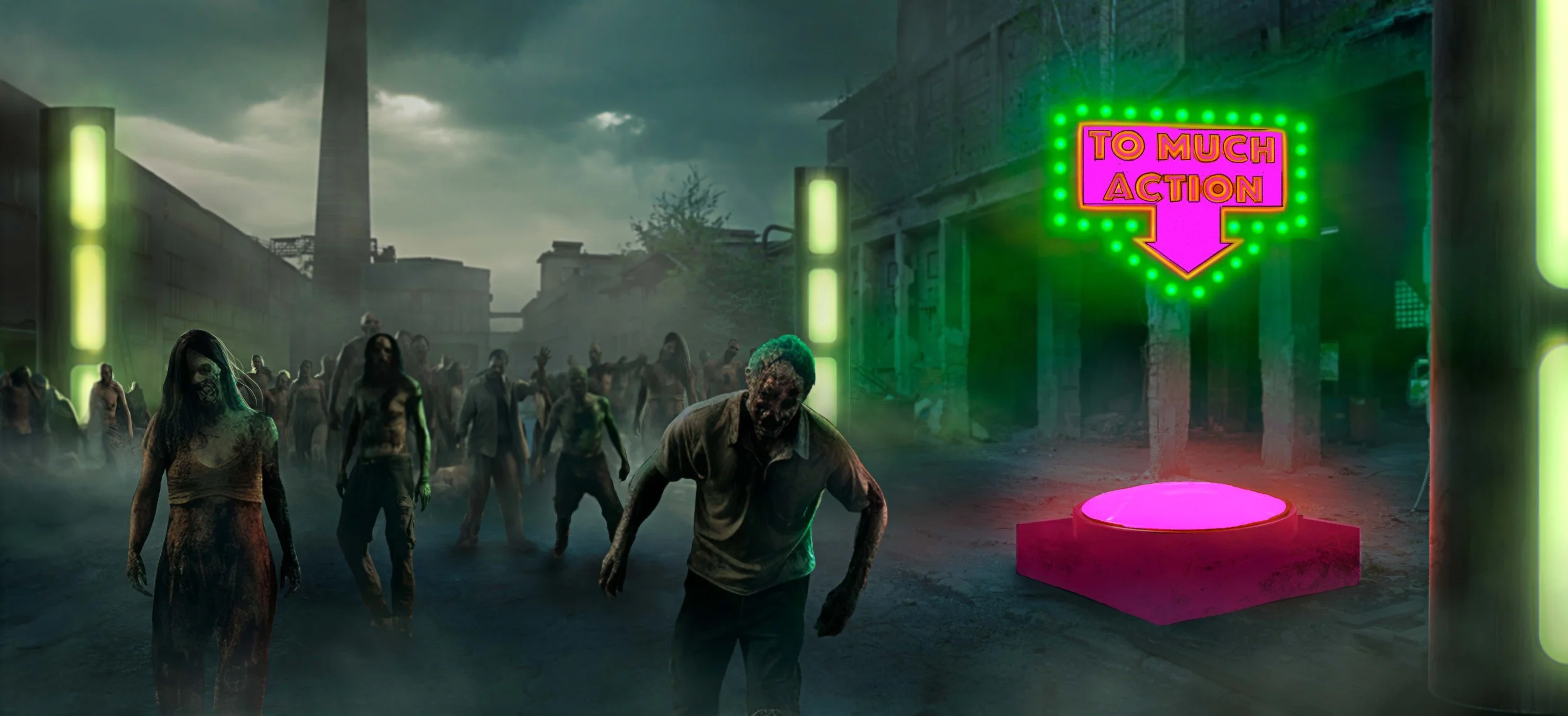 zombie_jh.jpg