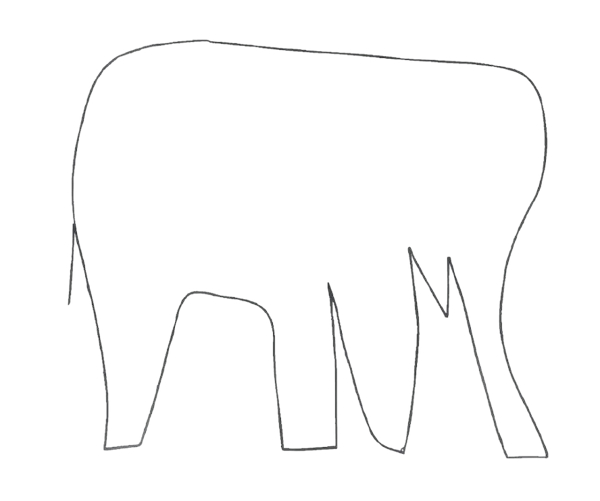 cultural policy think-tank, cultural news