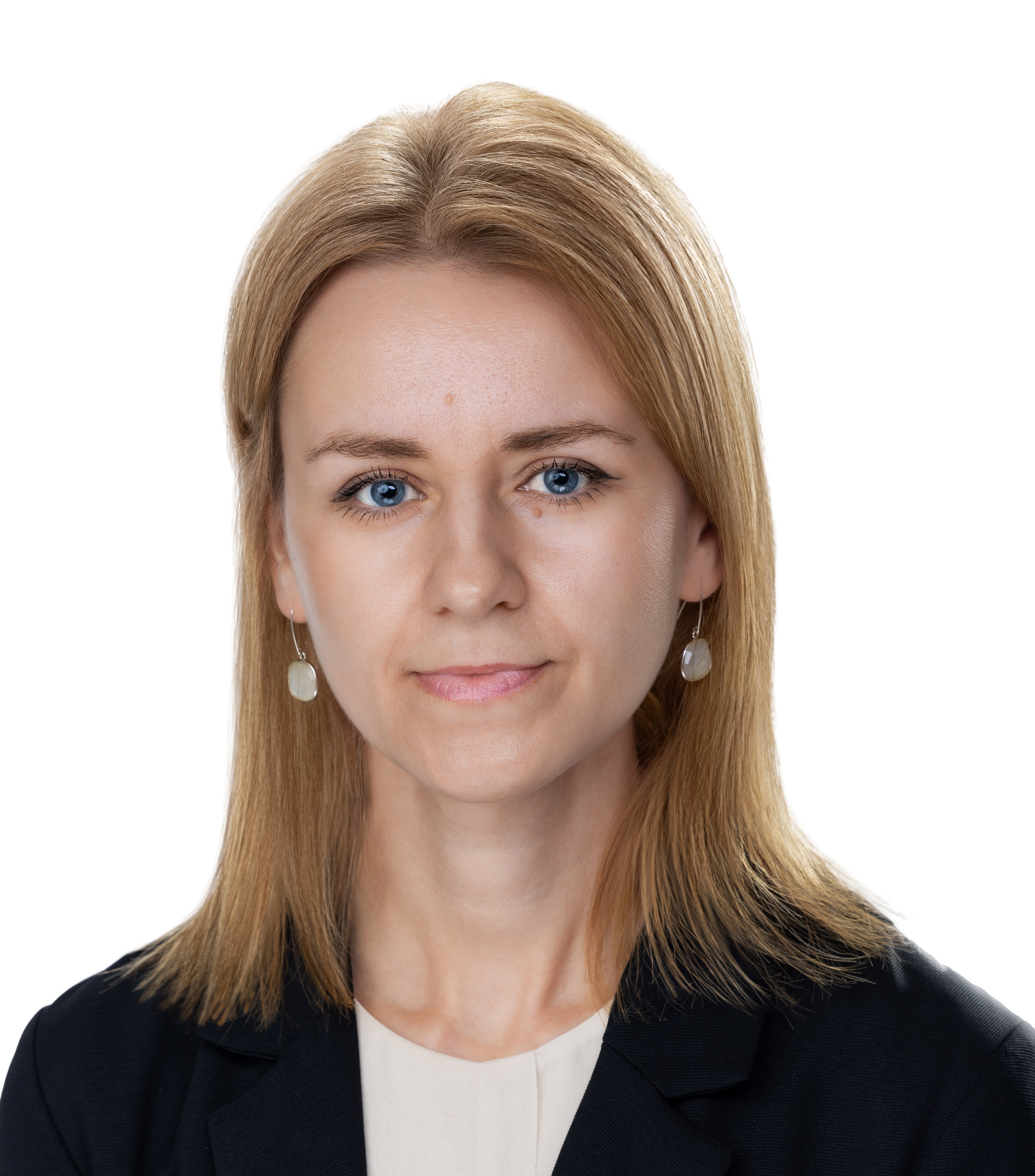 Elena Polivtseva, cultural policy experts, researcher, consultant, artists' status, EU cultural policy