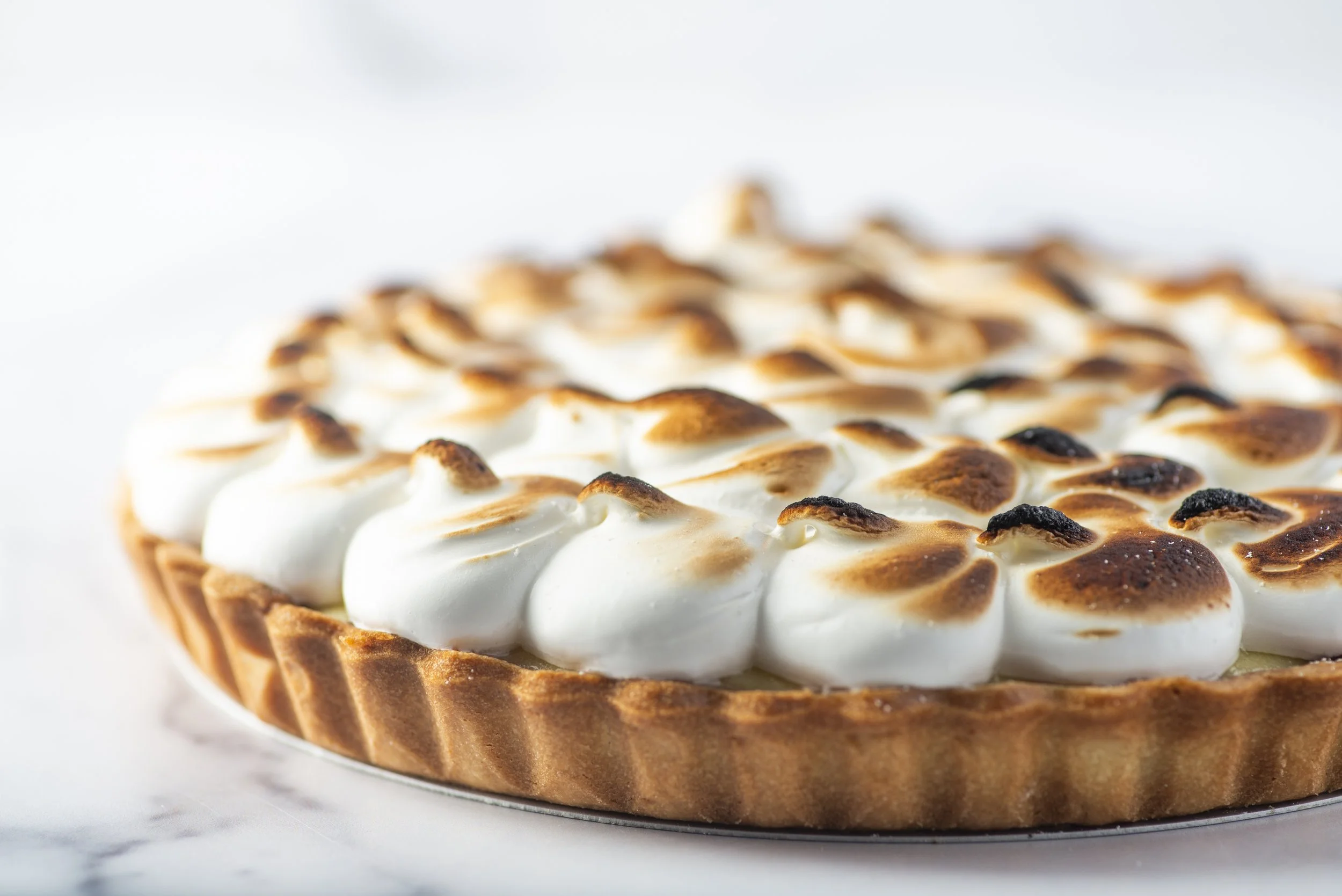 CW-Holiday Deserts-114.jpg