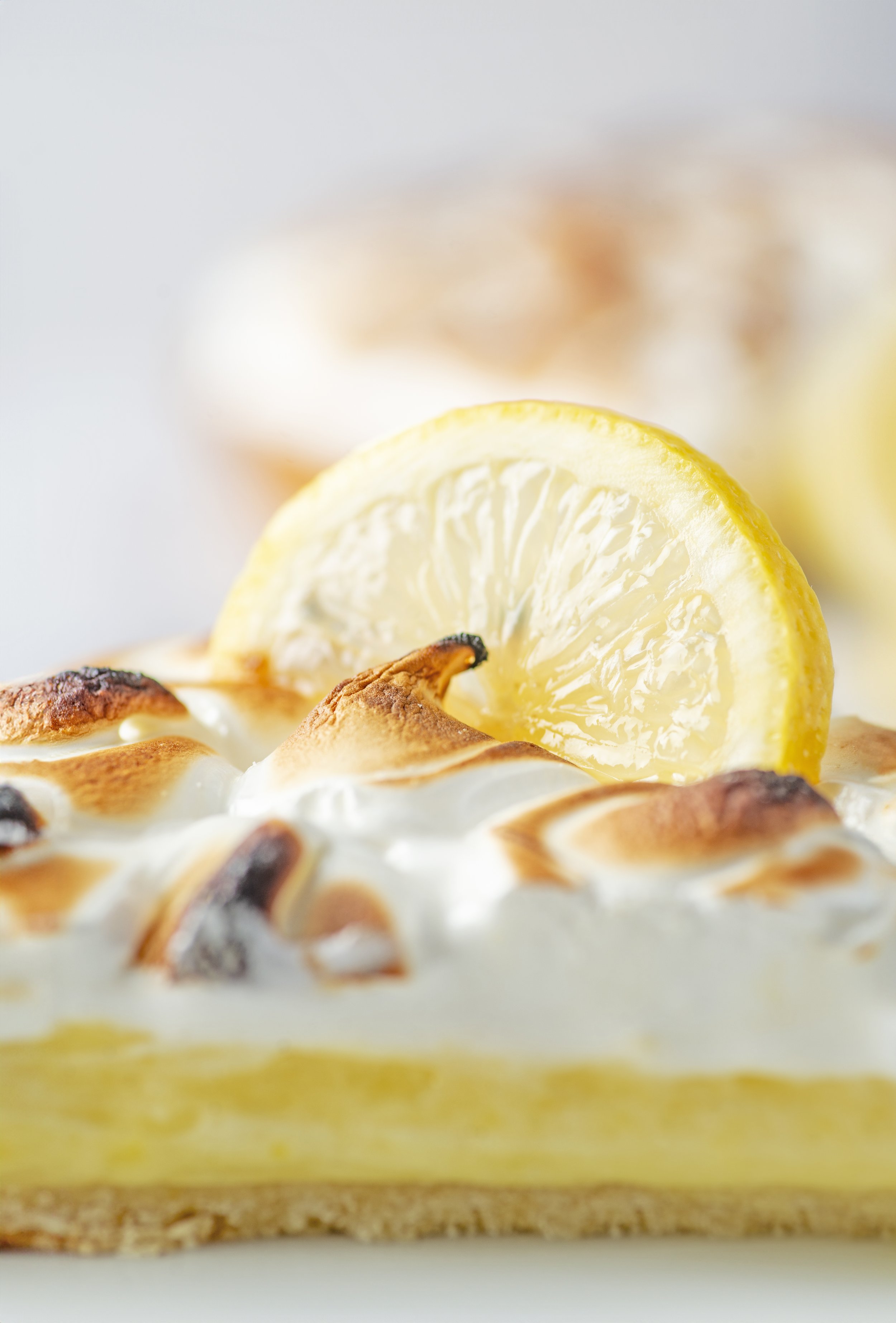 CW-Holiday Deserts-462-Edit.jpg