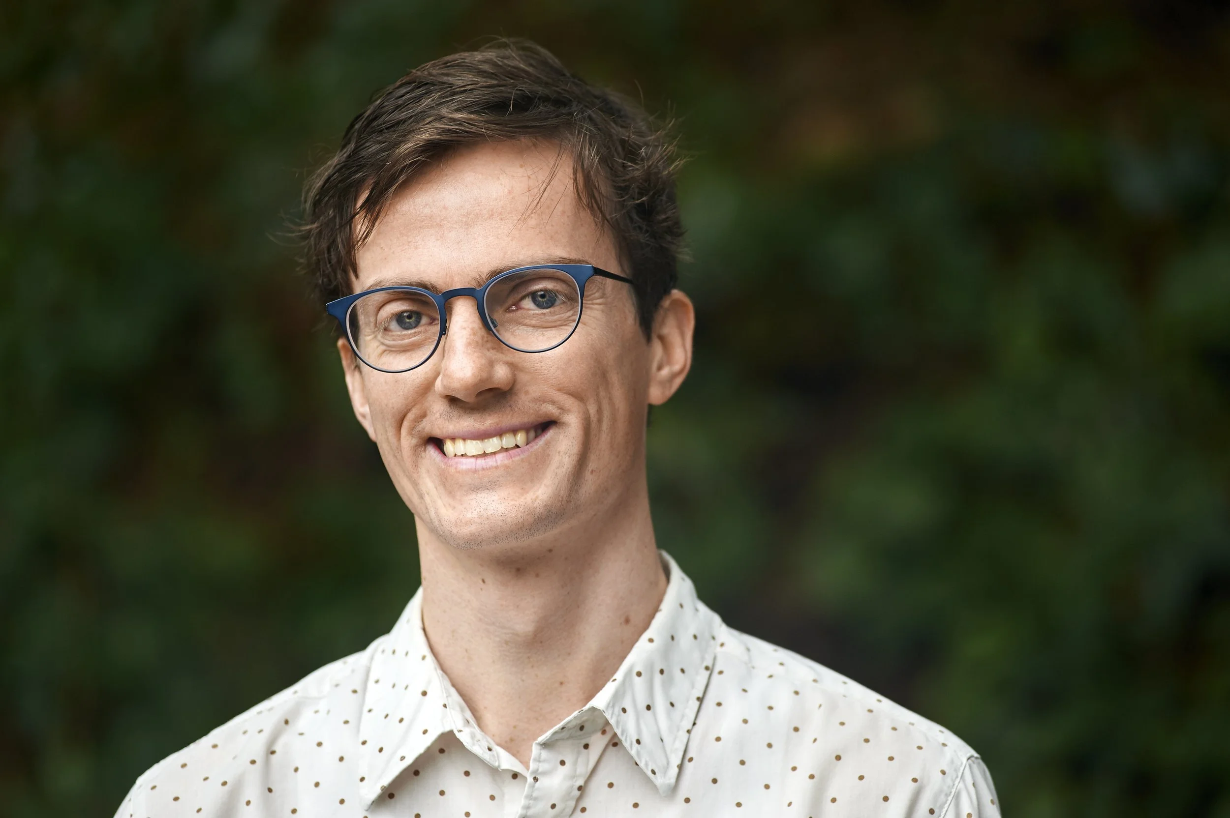 Justin-BAHM 3.jpg