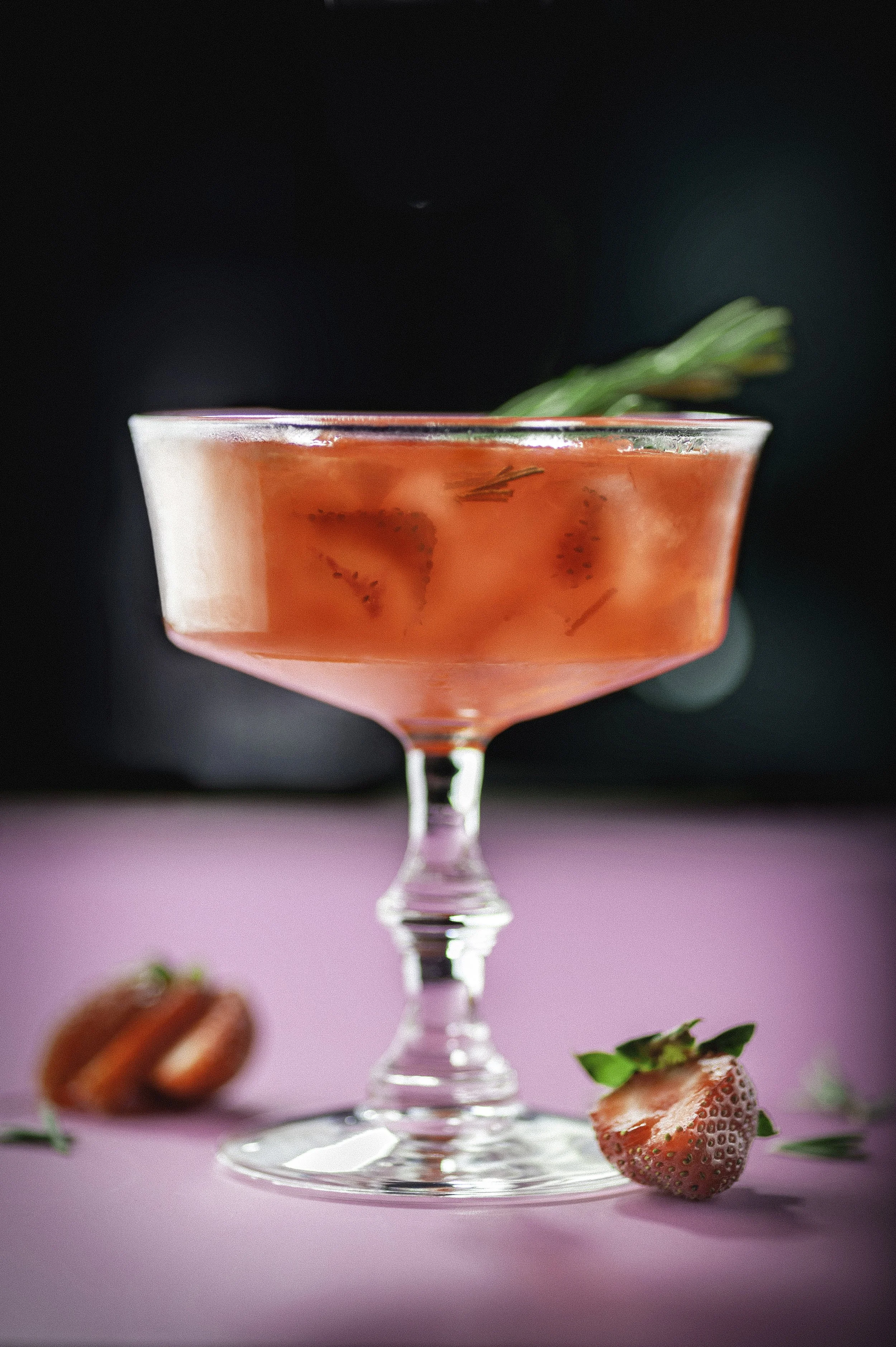 margarita strawberry-168 no spoon copy.jpg