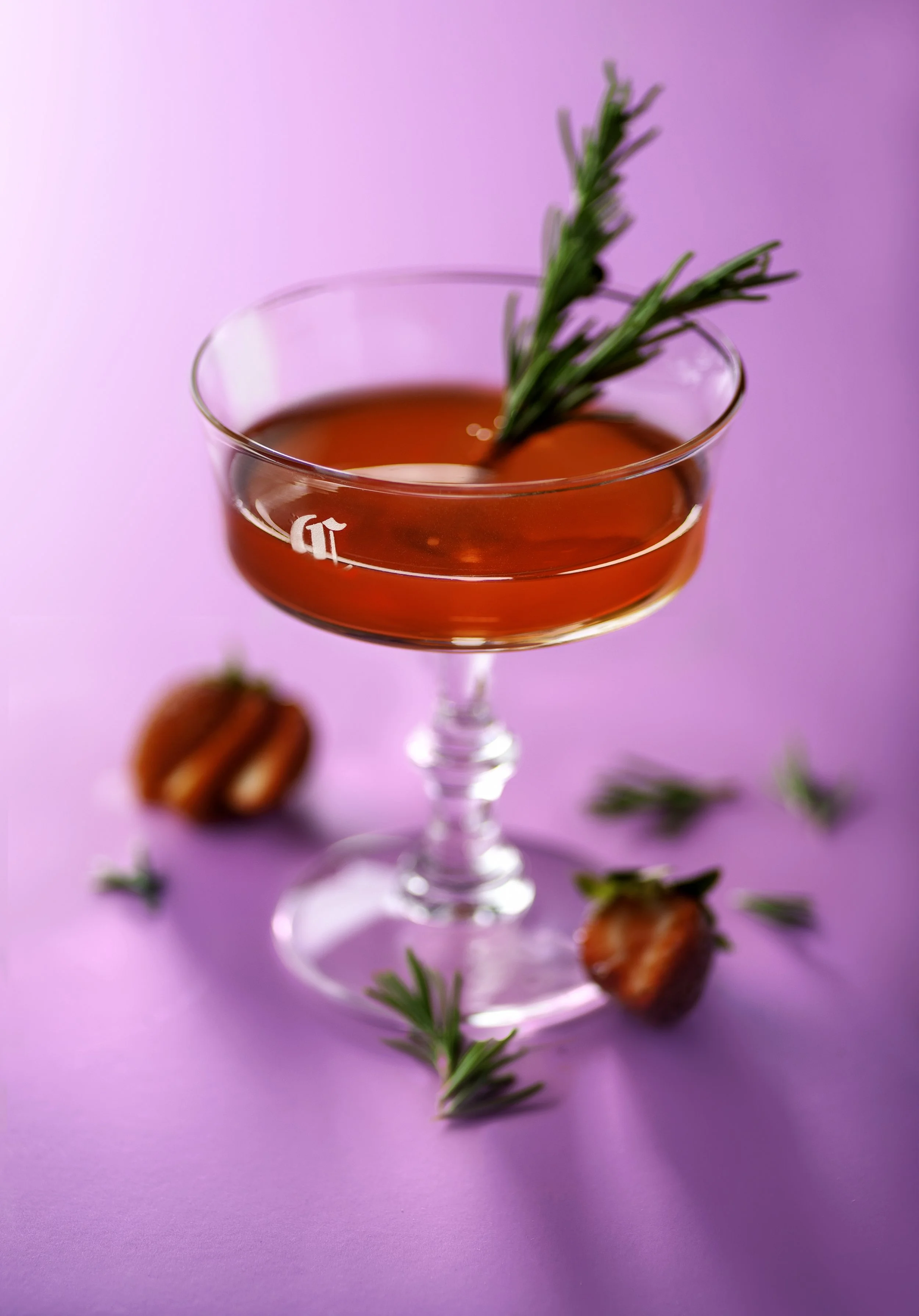 margarita strawberry-73-2.jpg