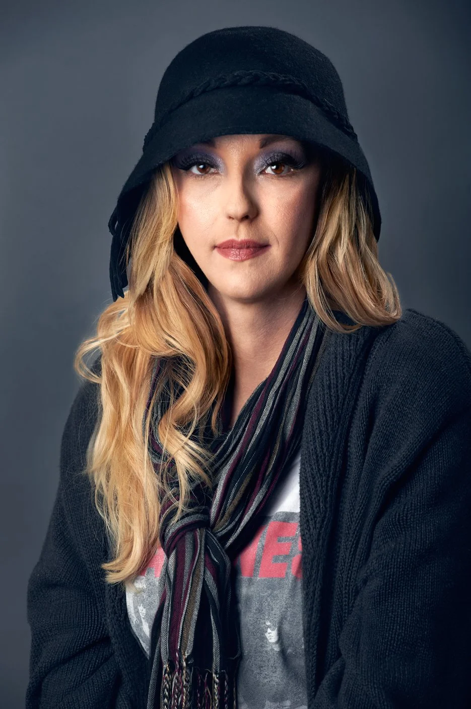 kristen.jpg