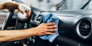 Rio Refresh