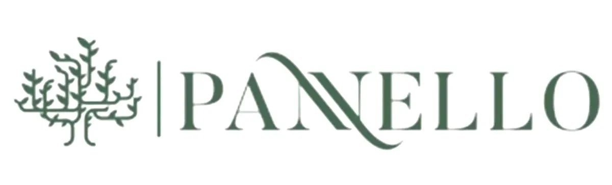 Your Site Title