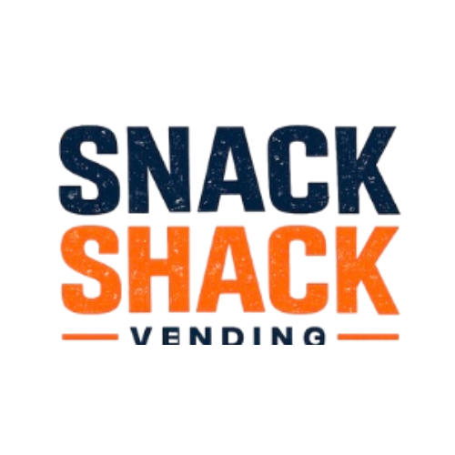 Snack Shack Vending