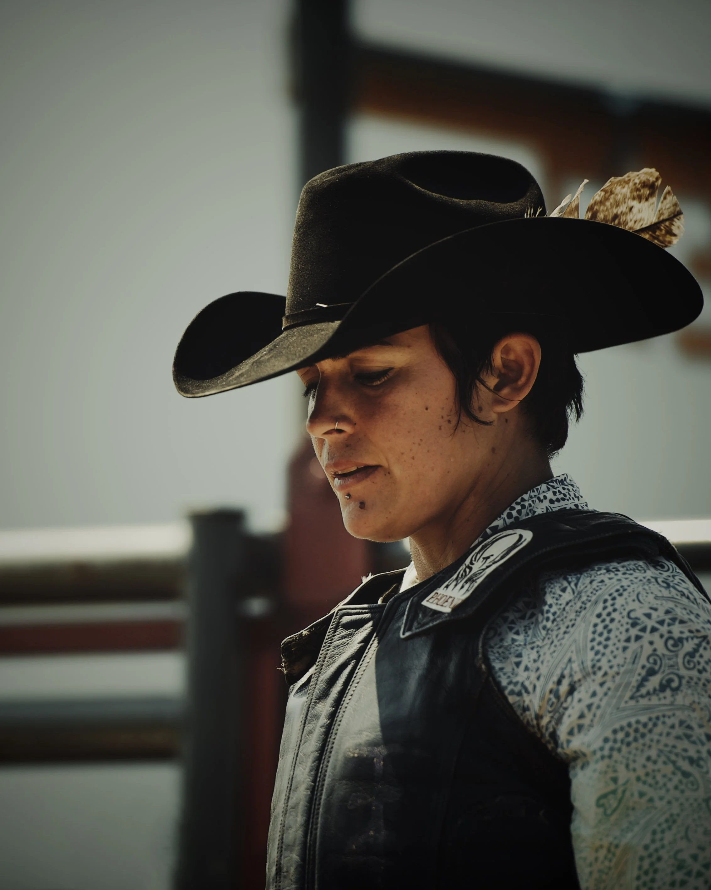 CEJ Contemplating.jpg